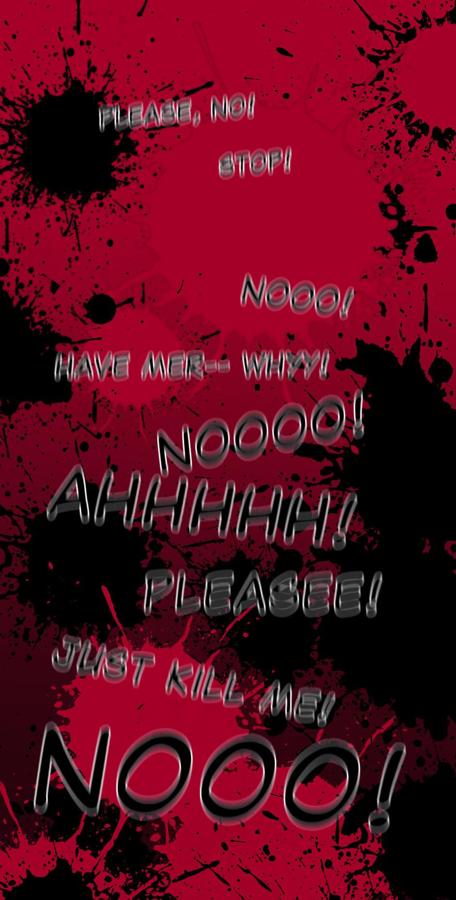 The Beginning After the End Chapter 119 page 101 - Chapter 119