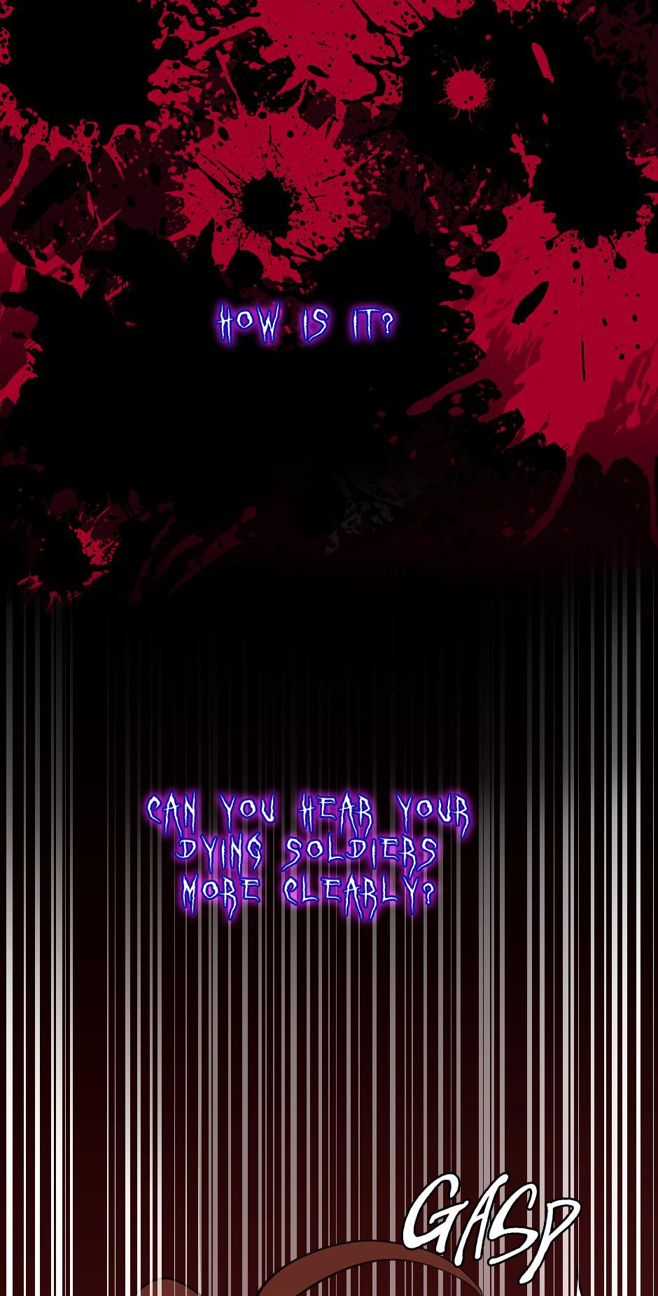 The Beginning After the End Chapter 119 page 102 - Chapter 119