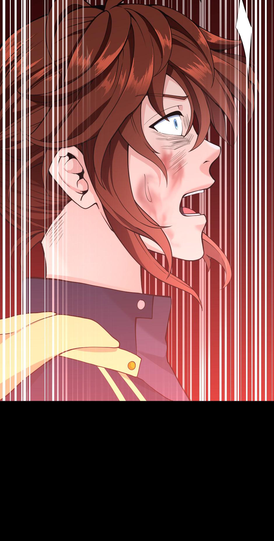 The Beginning After the End Chapter 119 page 103 - Chapter 119