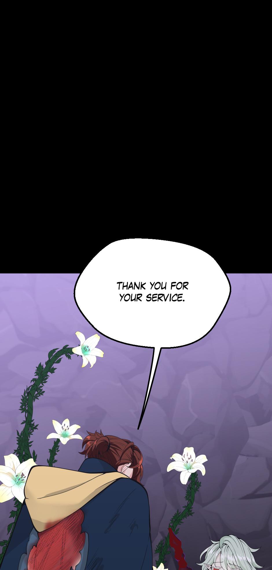The Beginning After the End Chapter 119 page 108 - Chapter 119