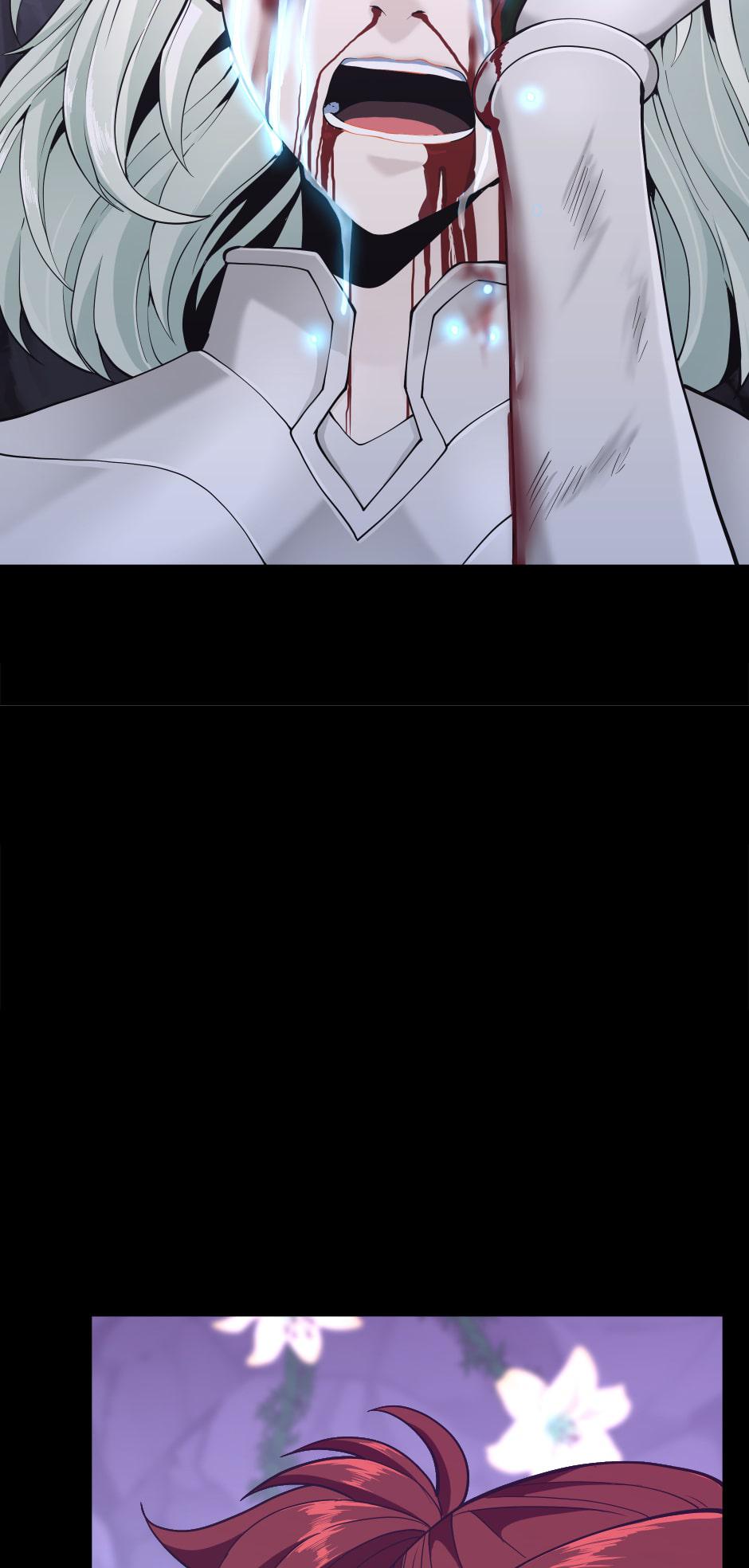 The Beginning After the End Chapter 119 page 111 - Chapter 119