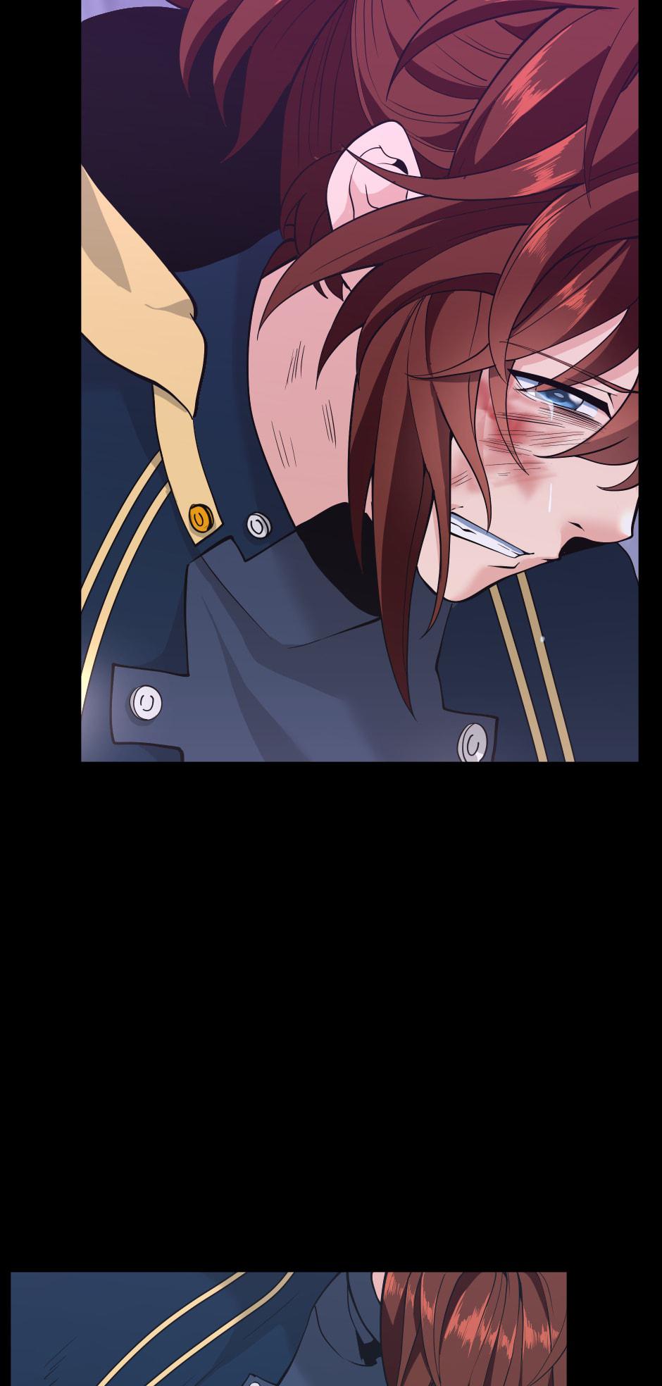 The Beginning After the End Chapter 119 page 112 - Chapter 119