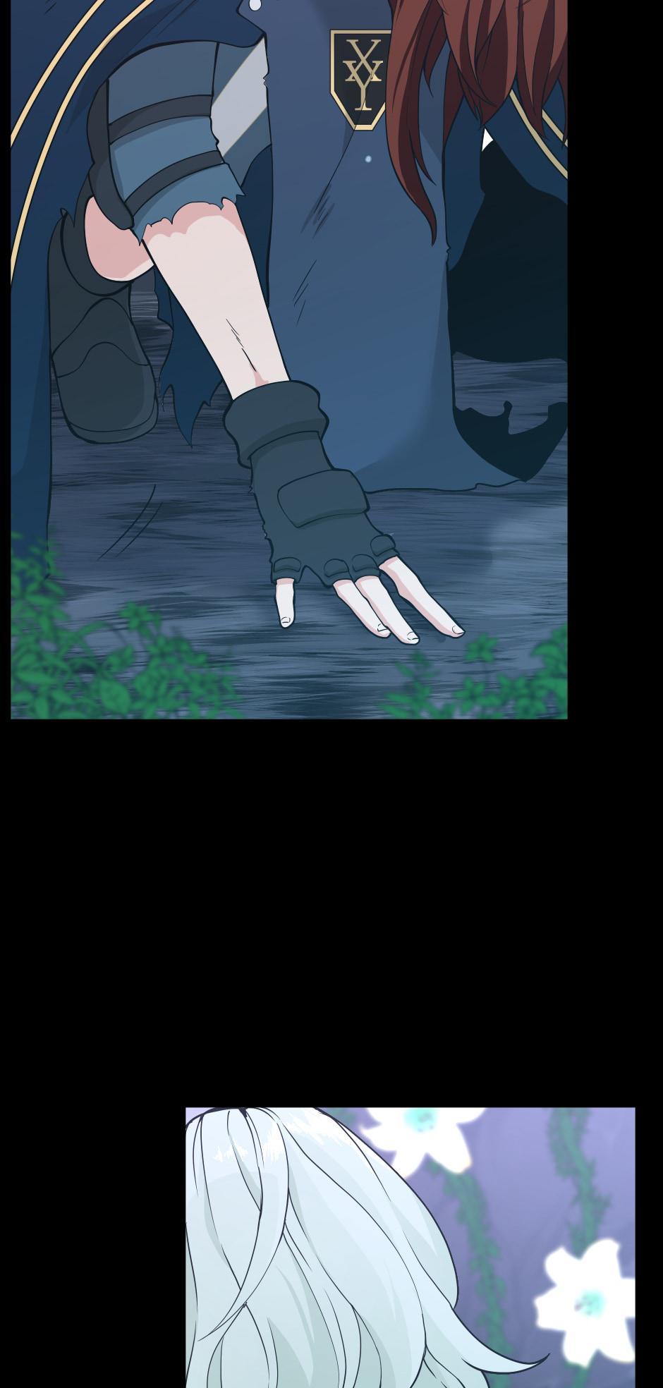 The Beginning After the End Chapter 119 page 113 - Chapter 119