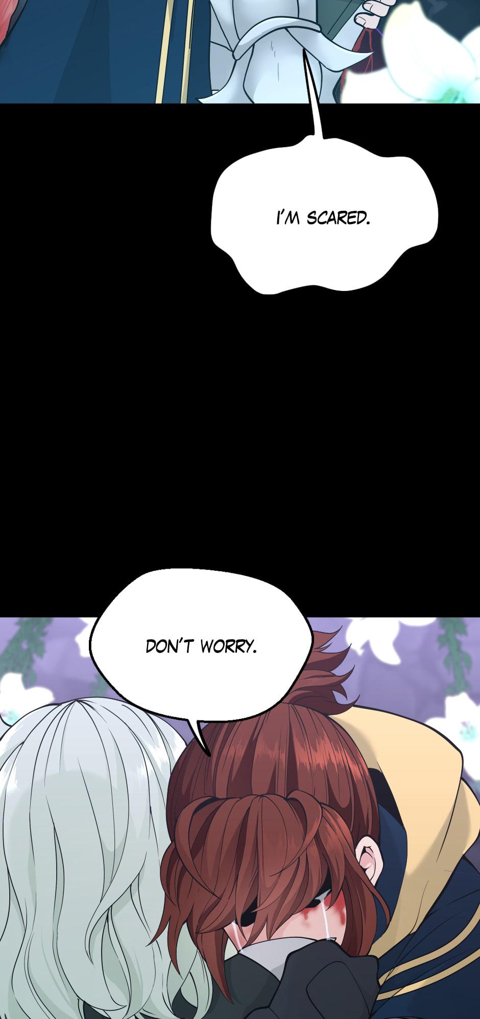 The Beginning After the End Chapter 119 page 115 - Chapter 119