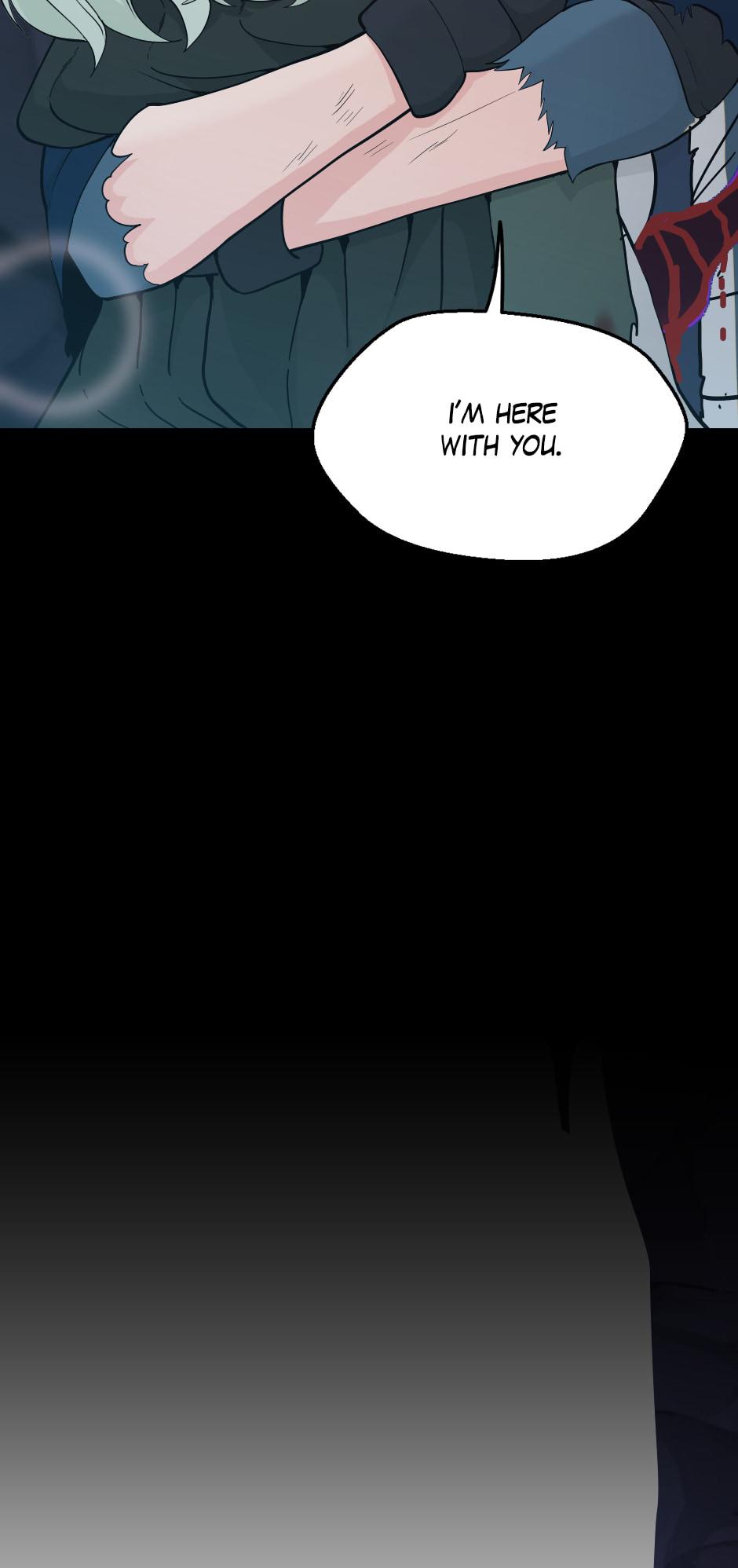 The Beginning After the End Chapter 119 page 116 - Chapter 119