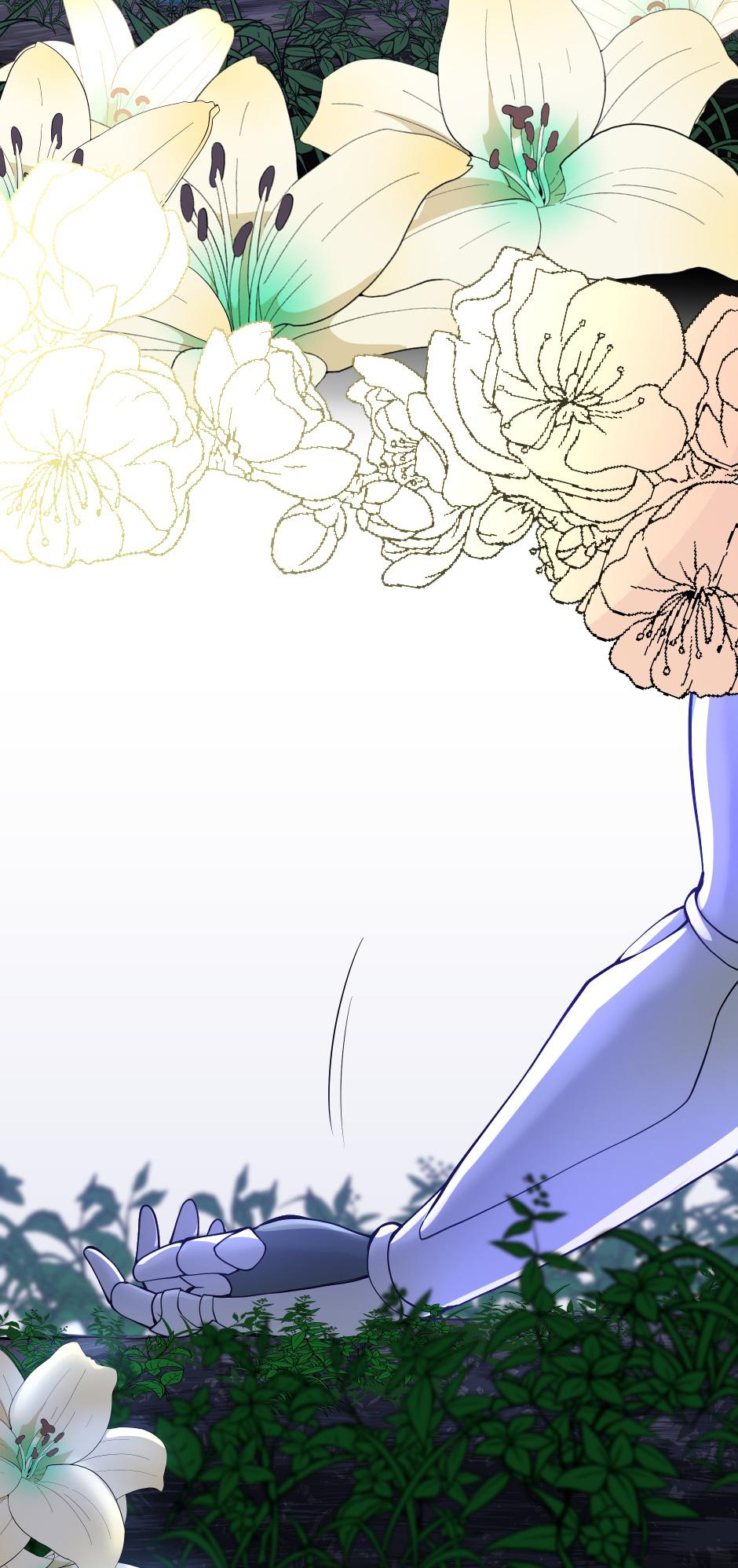 The Beginning After the End Chapter 119 page 118 - Chapter 119