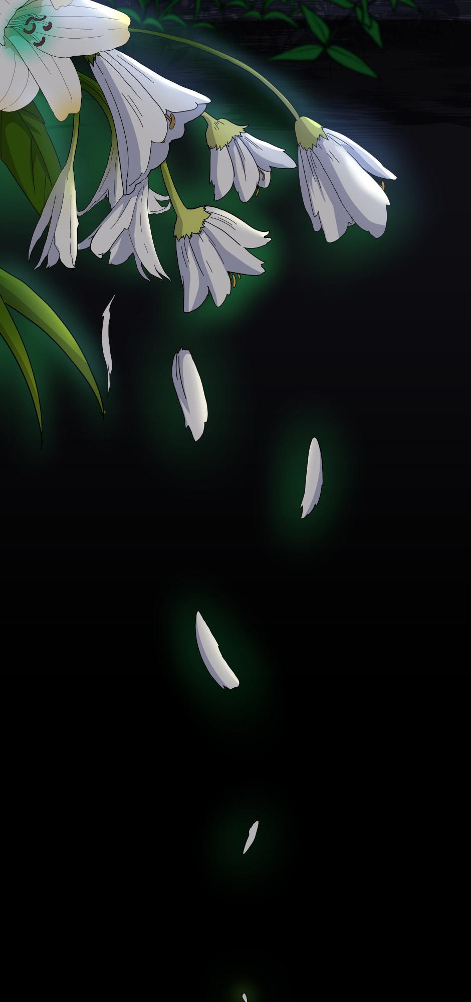 The Beginning After the End Chapter 119 page 119 - Chapter 119