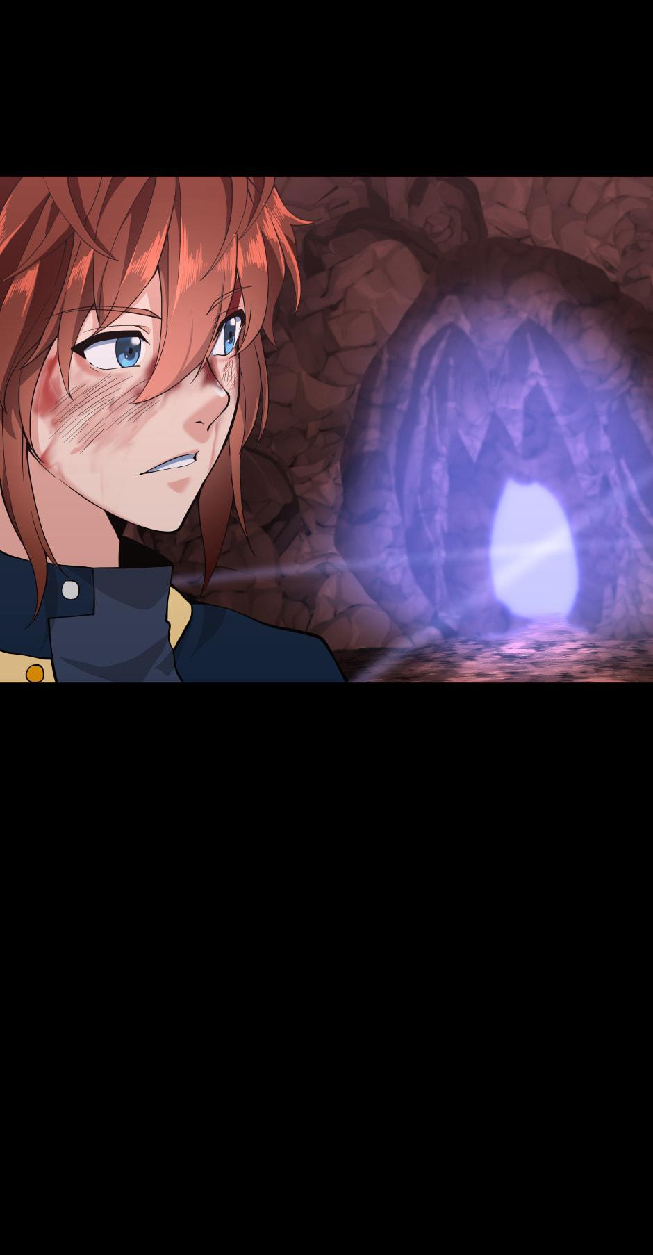 The Beginning After the End Chapter 119 page 16 - Chapter 119