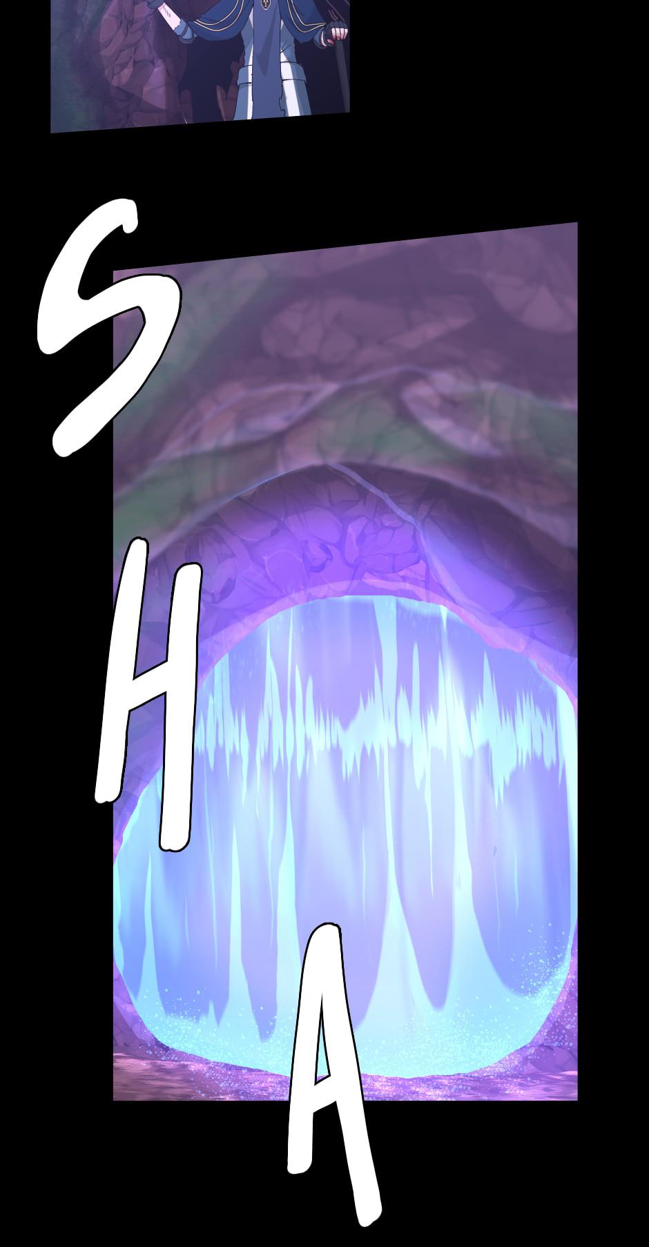 The Beginning After the End Chapter 119 page 19 - Chapter 119