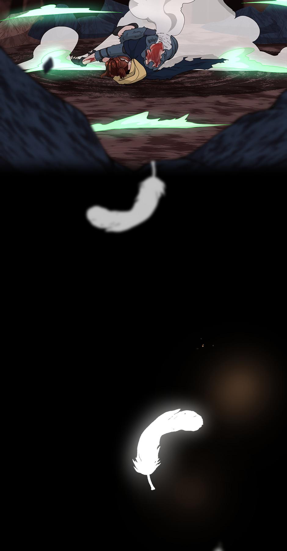The Beginning After the End Chapter 119 page 2 - Chapter 119