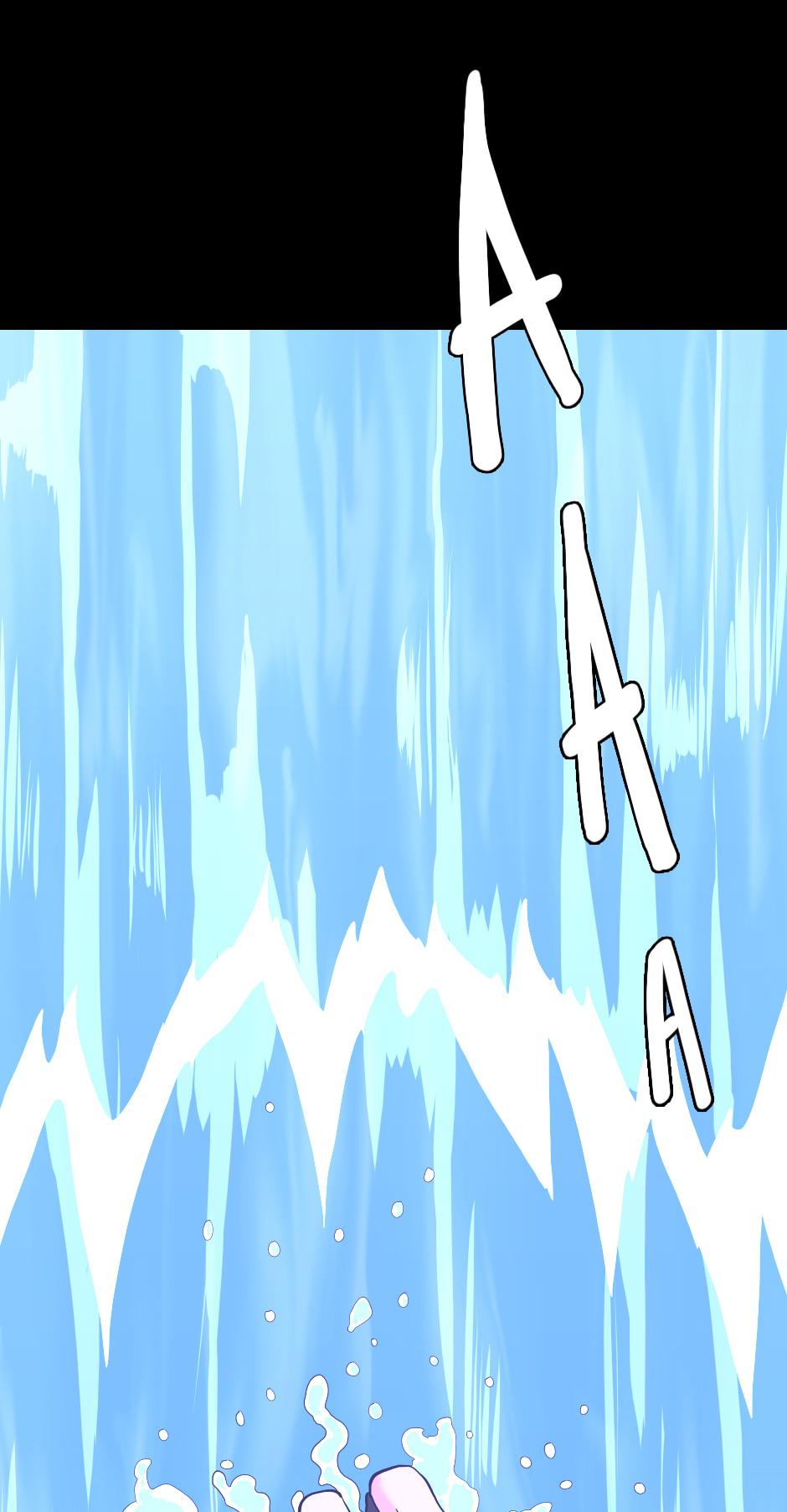 The Beginning After the End Chapter 119 page 20 - Chapter 119