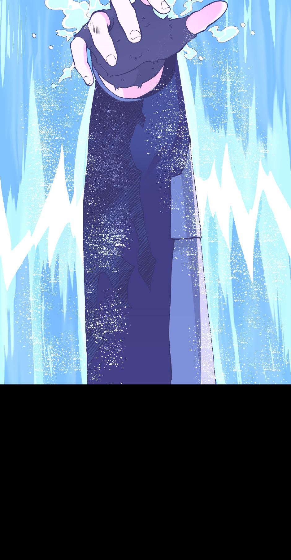 The Beginning After the End Chapter 119 page 21 - Chapter 119