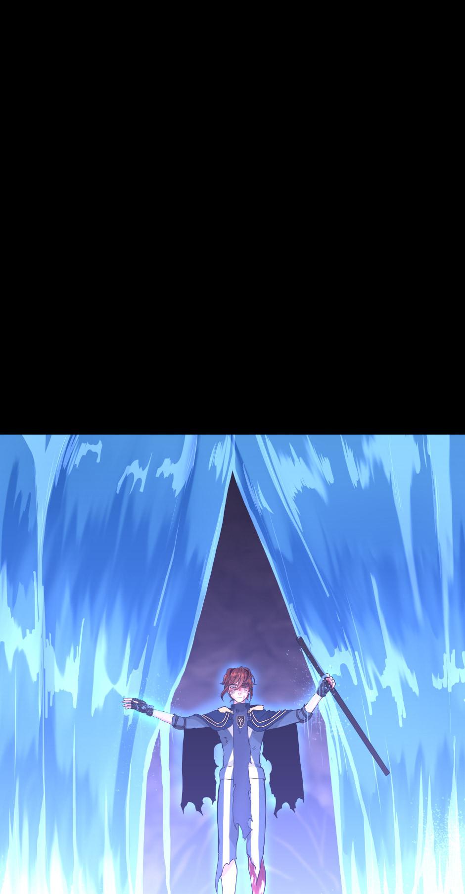 The Beginning After the End Chapter 119 page 22 - Chapter 119