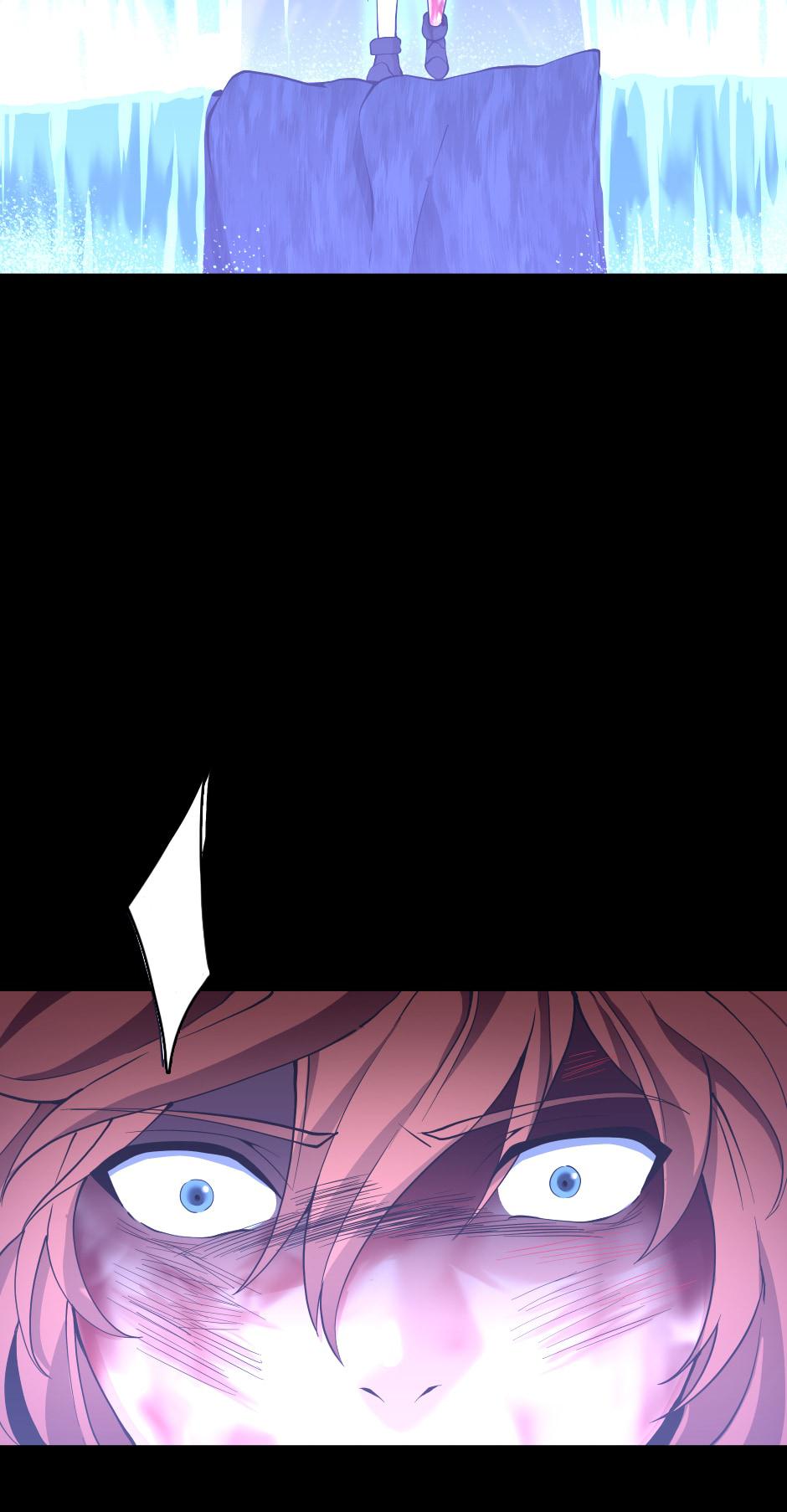The Beginning After the End Chapter 119 page 23 - Chapter 119