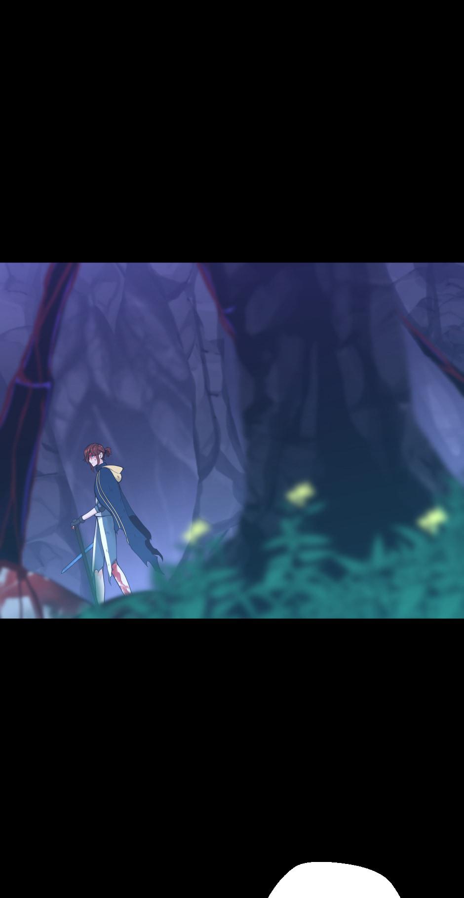 The Beginning After the End Chapter 119 page 29 - Chapter 119
