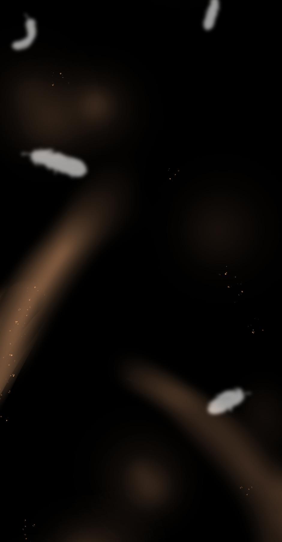 The Beginning After the End Chapter 119 page 3 - Chapter 119