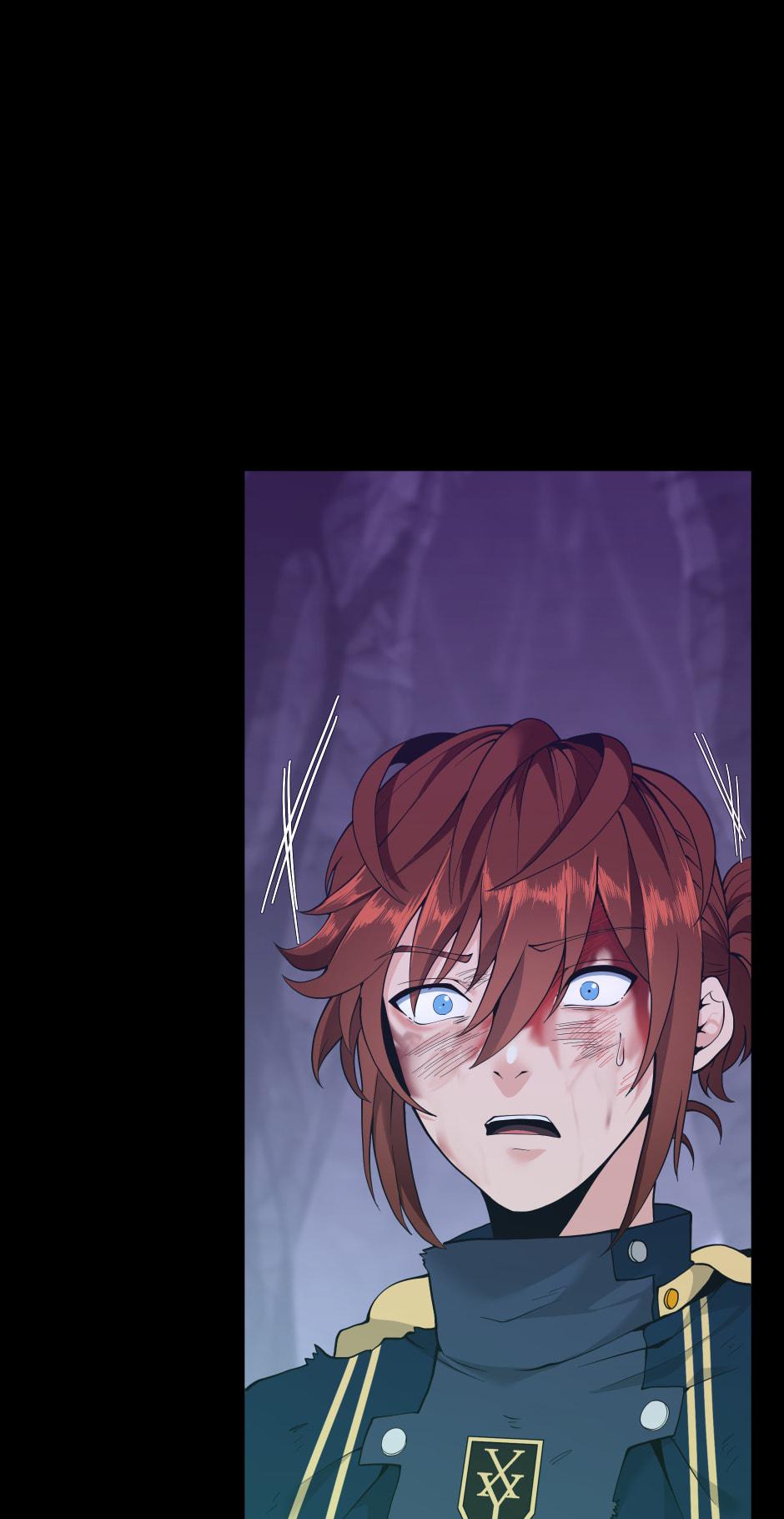 The Beginning After the End Chapter 119 page 32 - Chapter 119