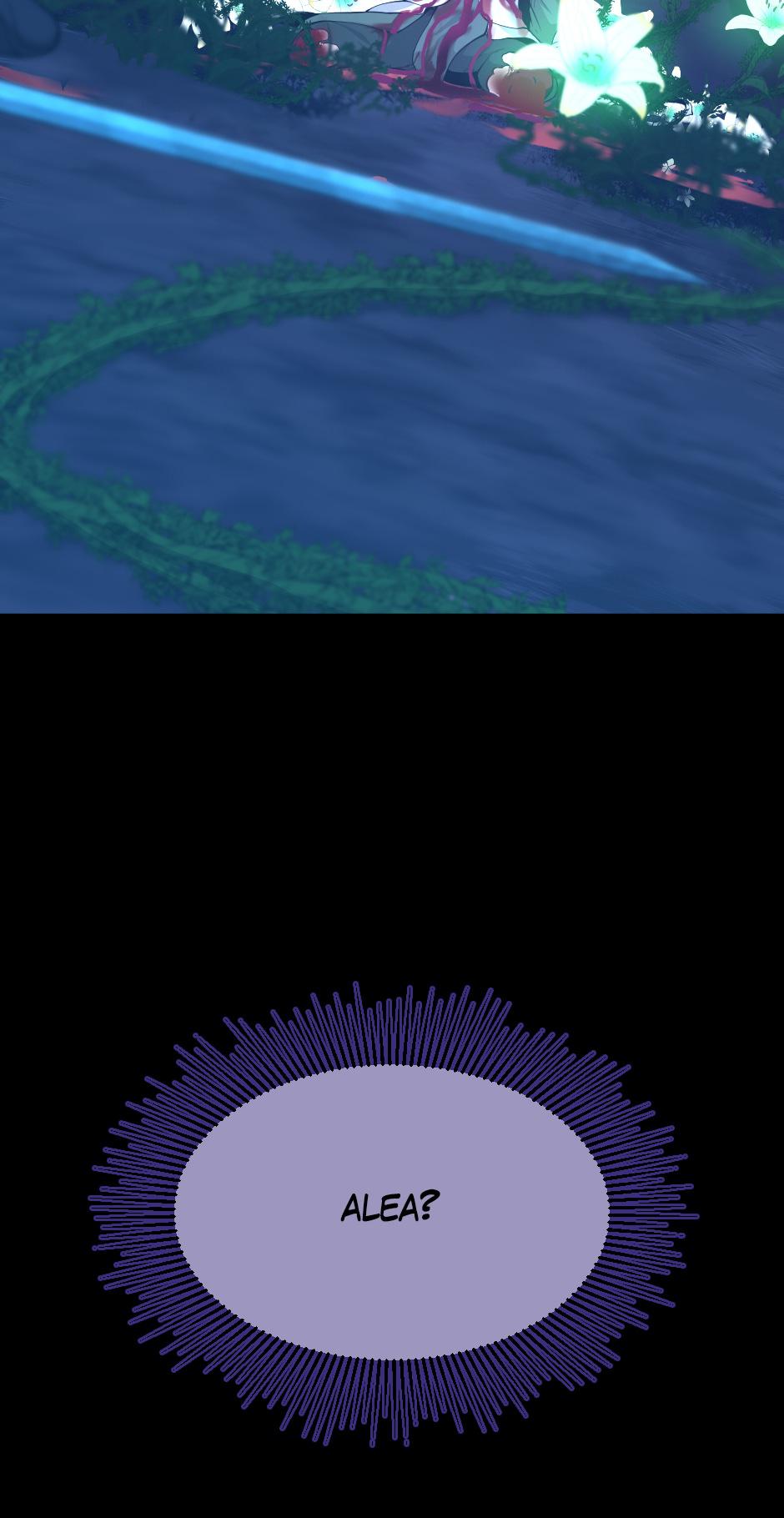 The Beginning After the End Chapter 119 page 35 - Chapter 119
