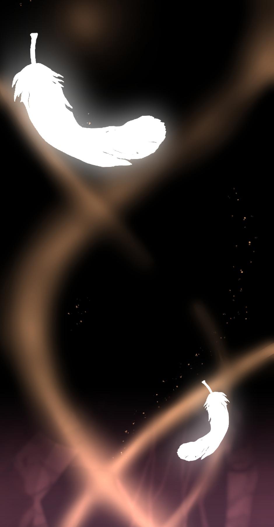 The Beginning After the End Chapter 119 page 4 - Chapter 119
