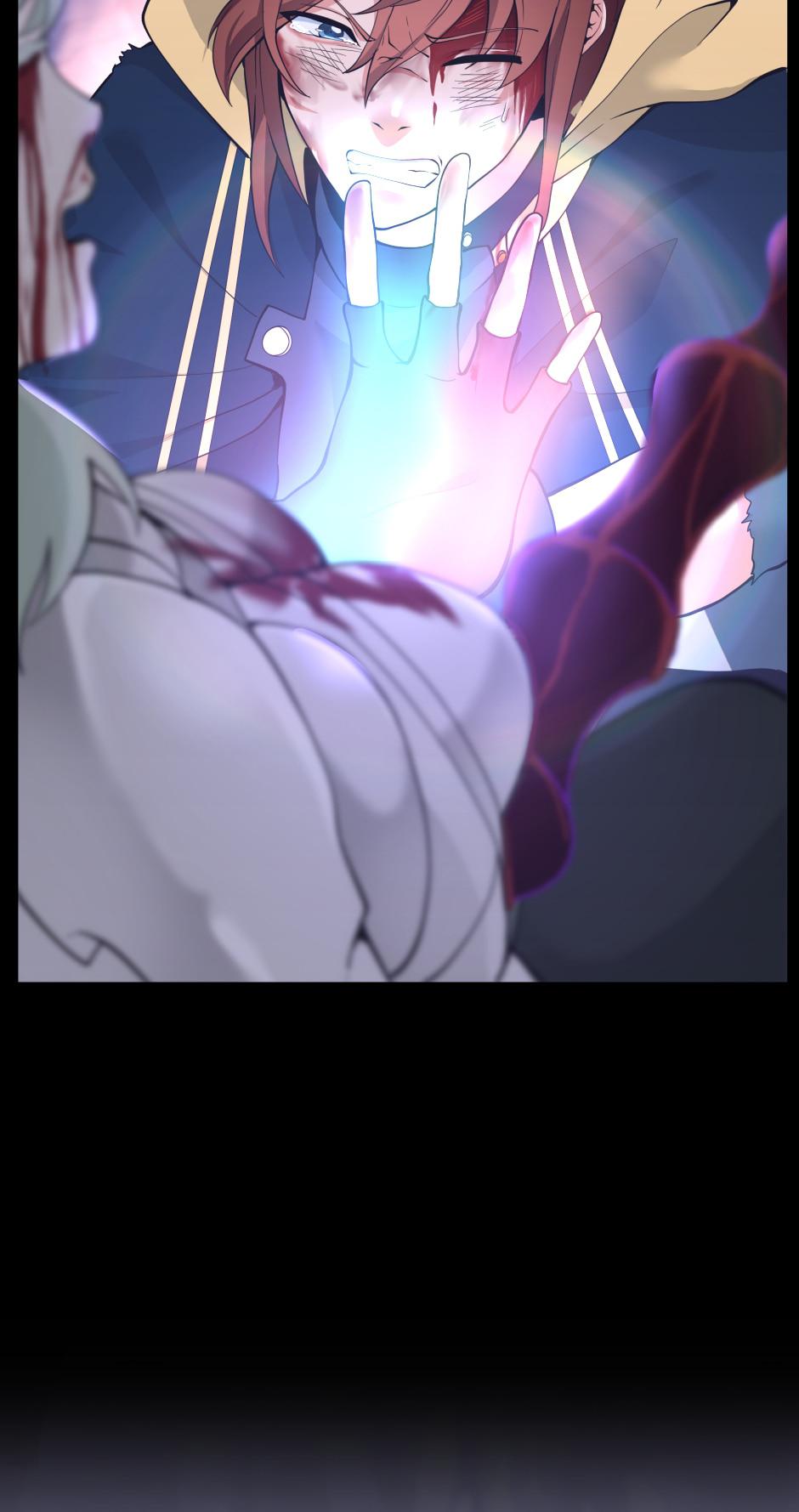The Beginning After the End Chapter 119 page 45 - Chapter 119