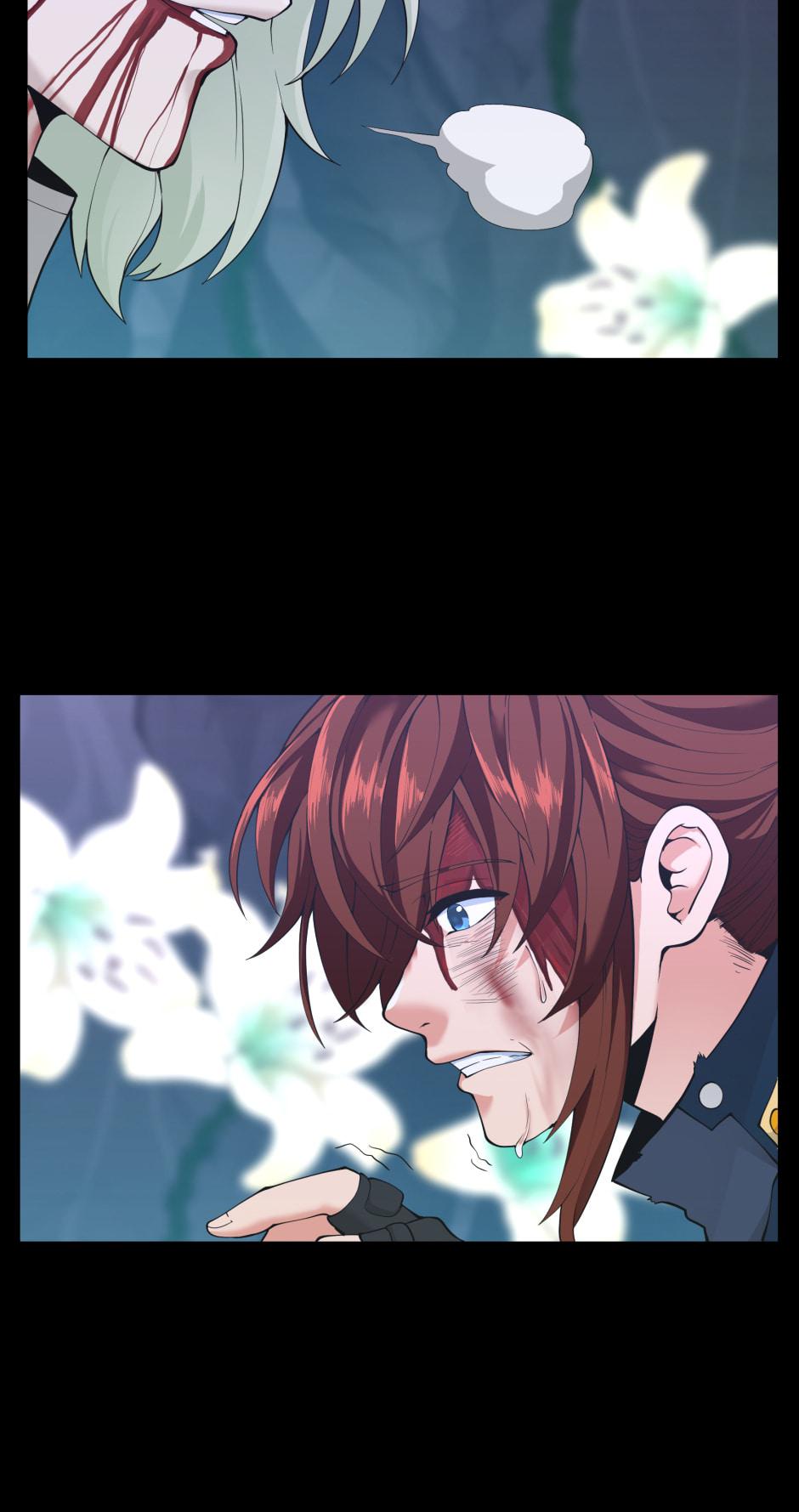 The Beginning After the End Chapter 119 page 51 - Chapter 119