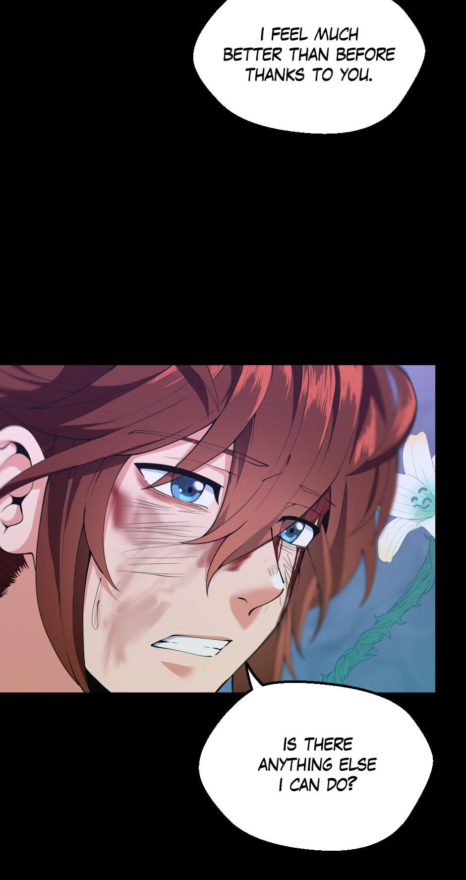 The Beginning After the End Chapter 119 page 53 - Chapter 119