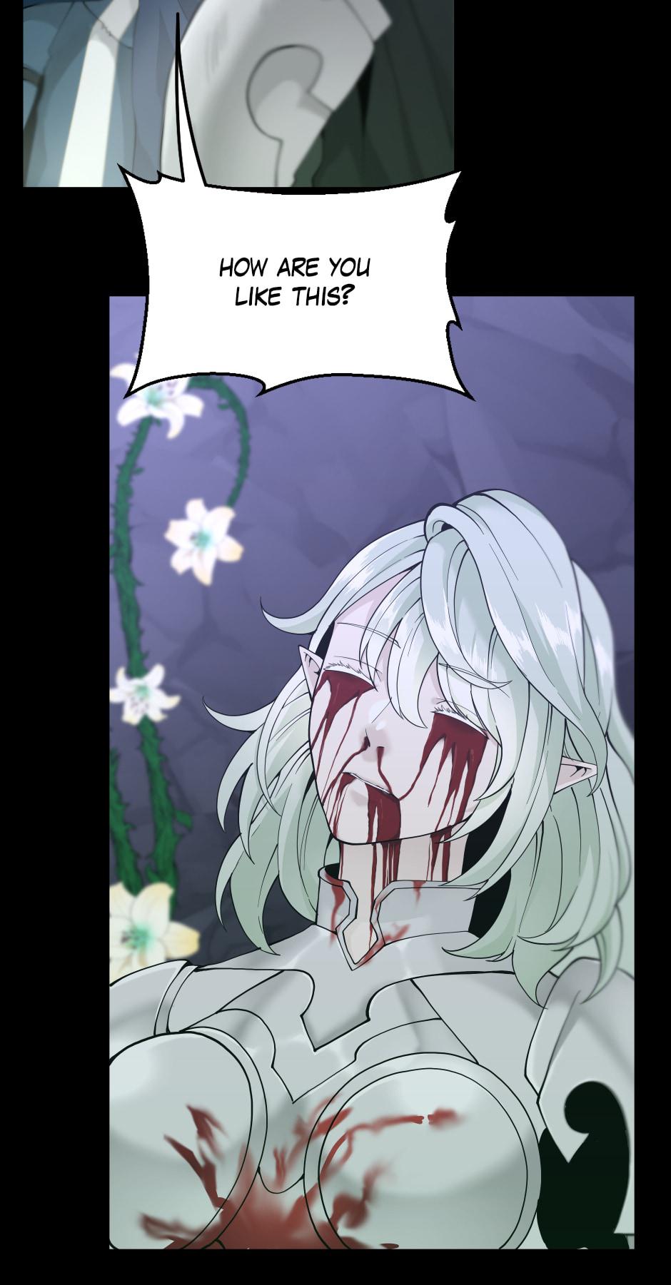 The Beginning After the End Chapter 119 page 56 - Chapter 119