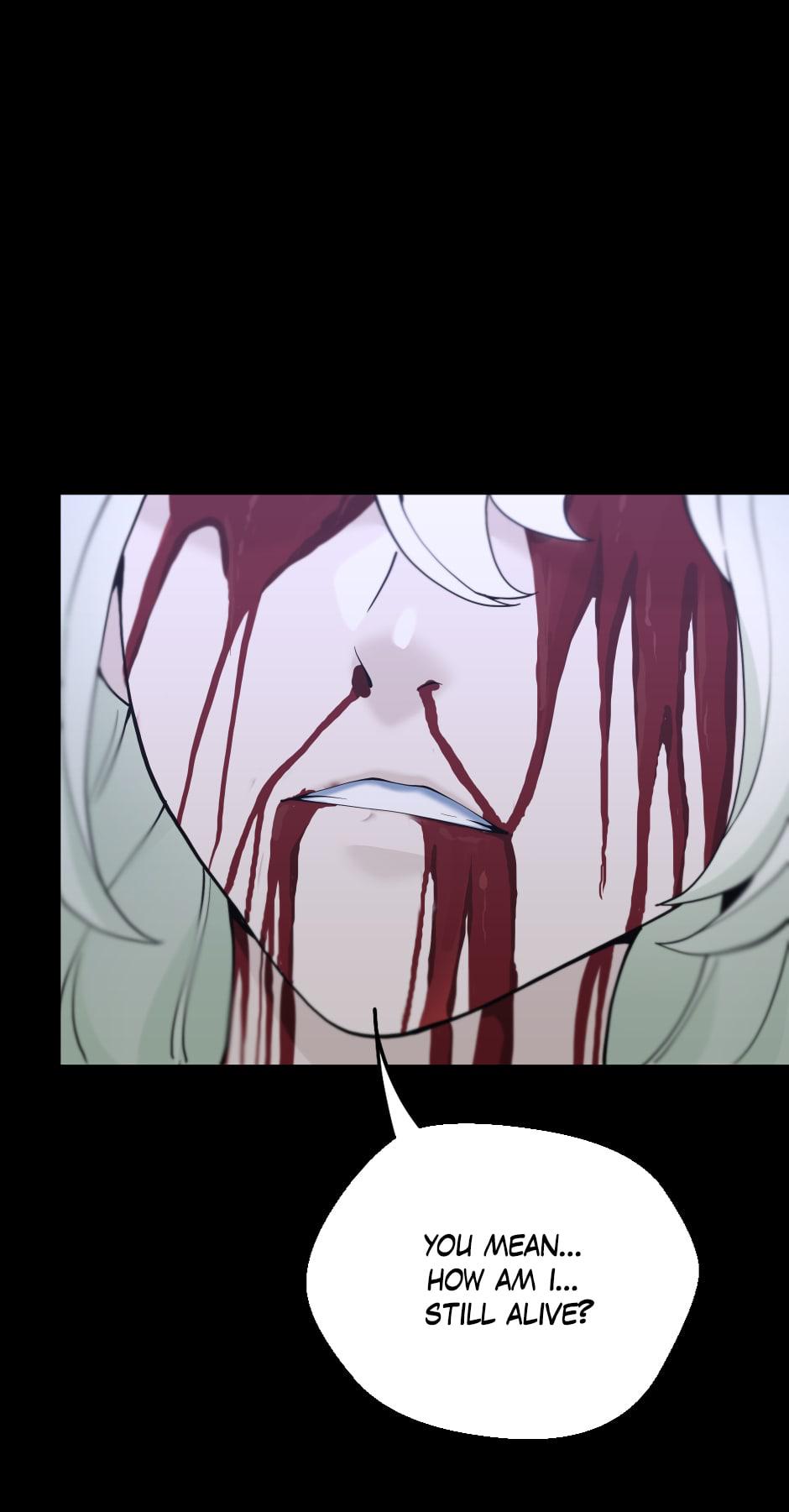 The Beginning After the End Chapter 119 page 57 - Chapter 119