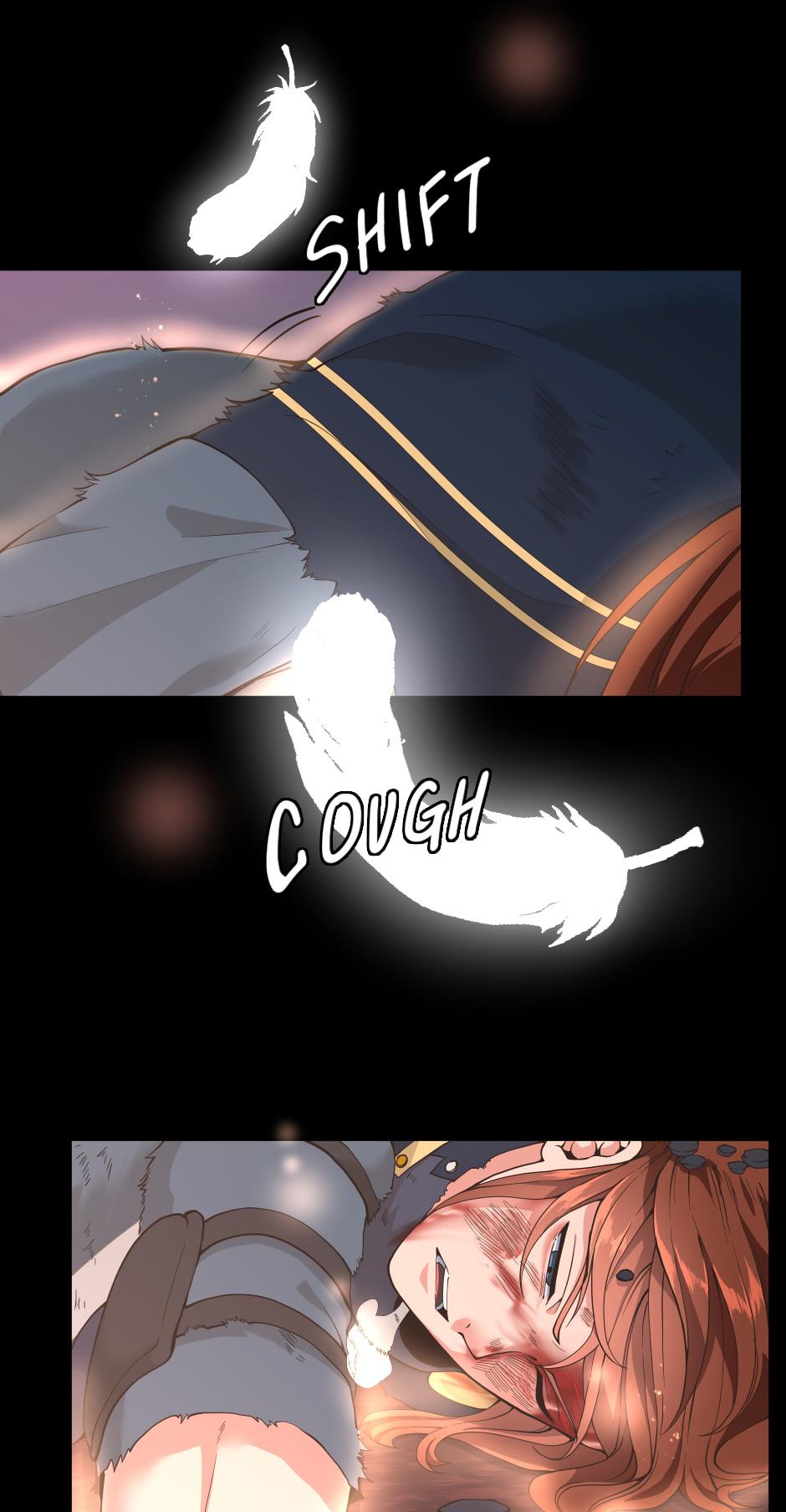 The Beginning After the End Chapter 119 page 6 - Chapter 119