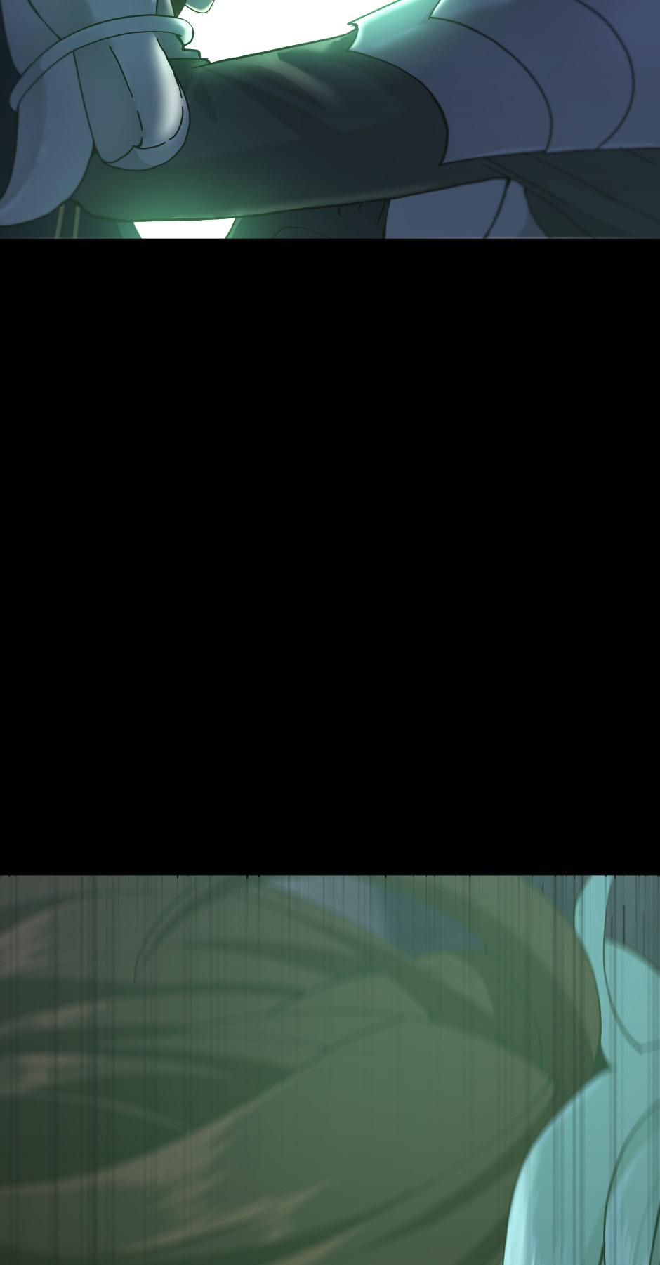 The Beginning After the End Chapter 119 page 65 - Chapter 119