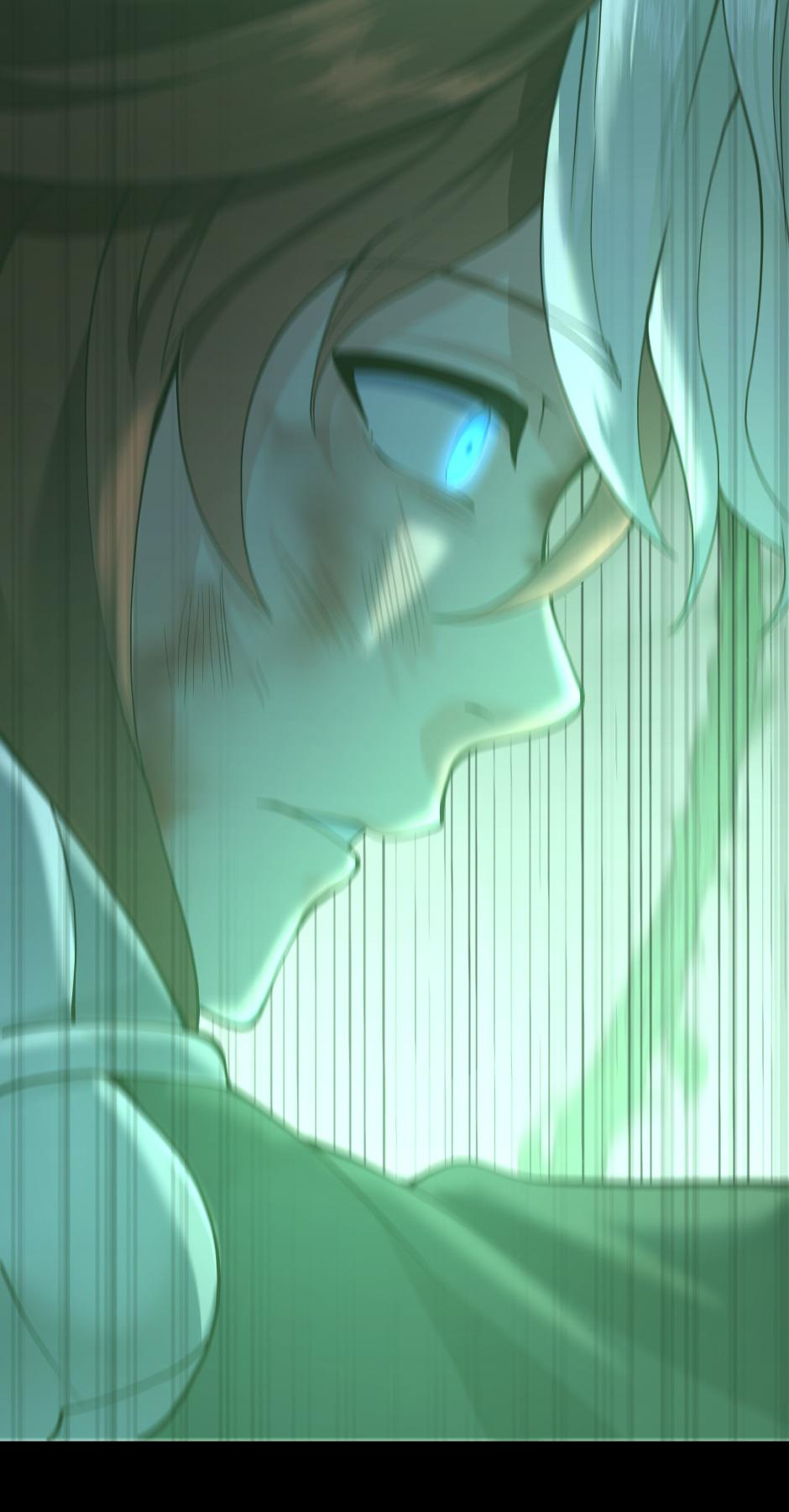 The Beginning After the End Chapter 119 page 66 - Chapter 119