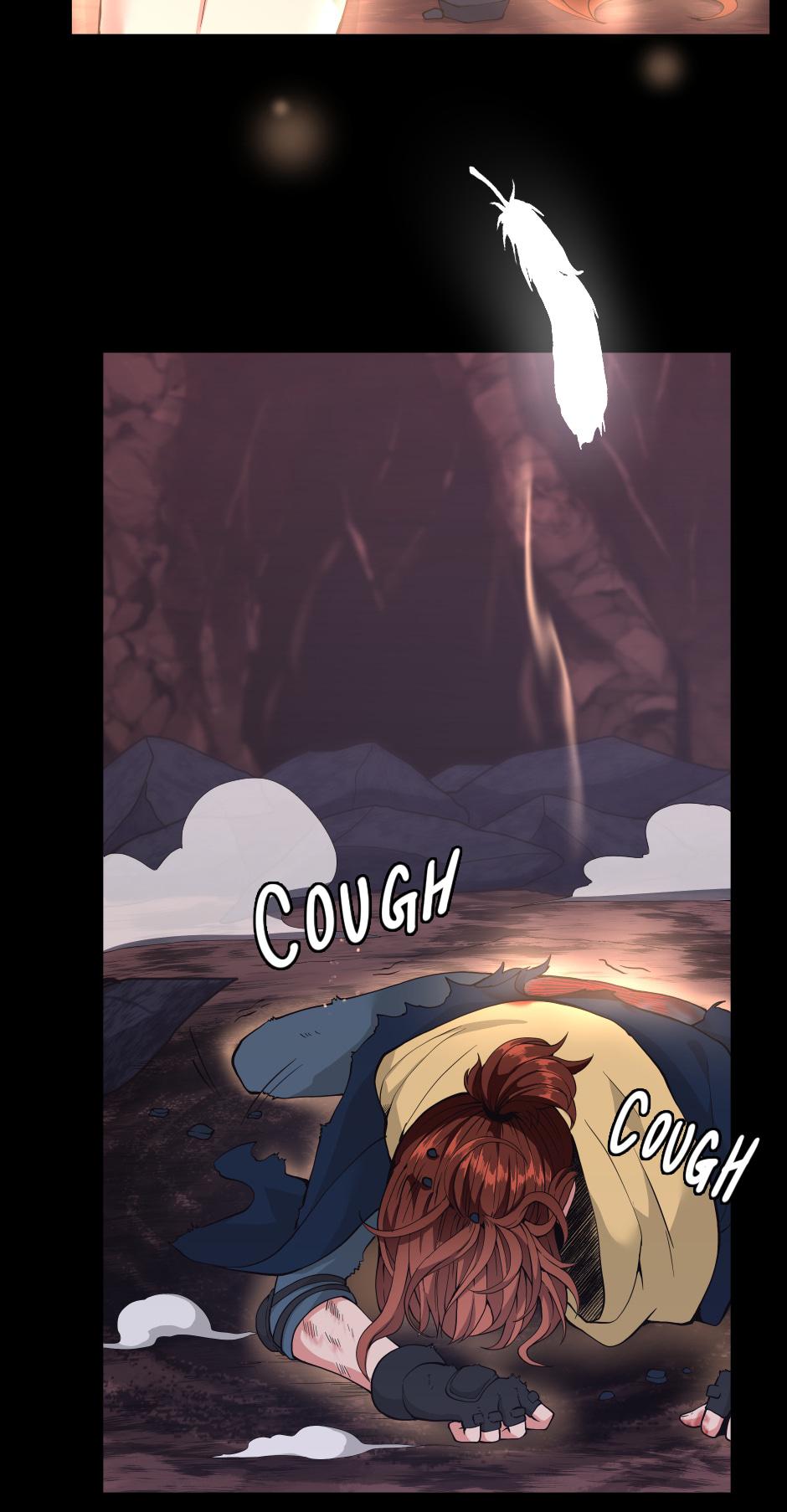 The Beginning After the End Chapter 119 page 7 - Chapter 119