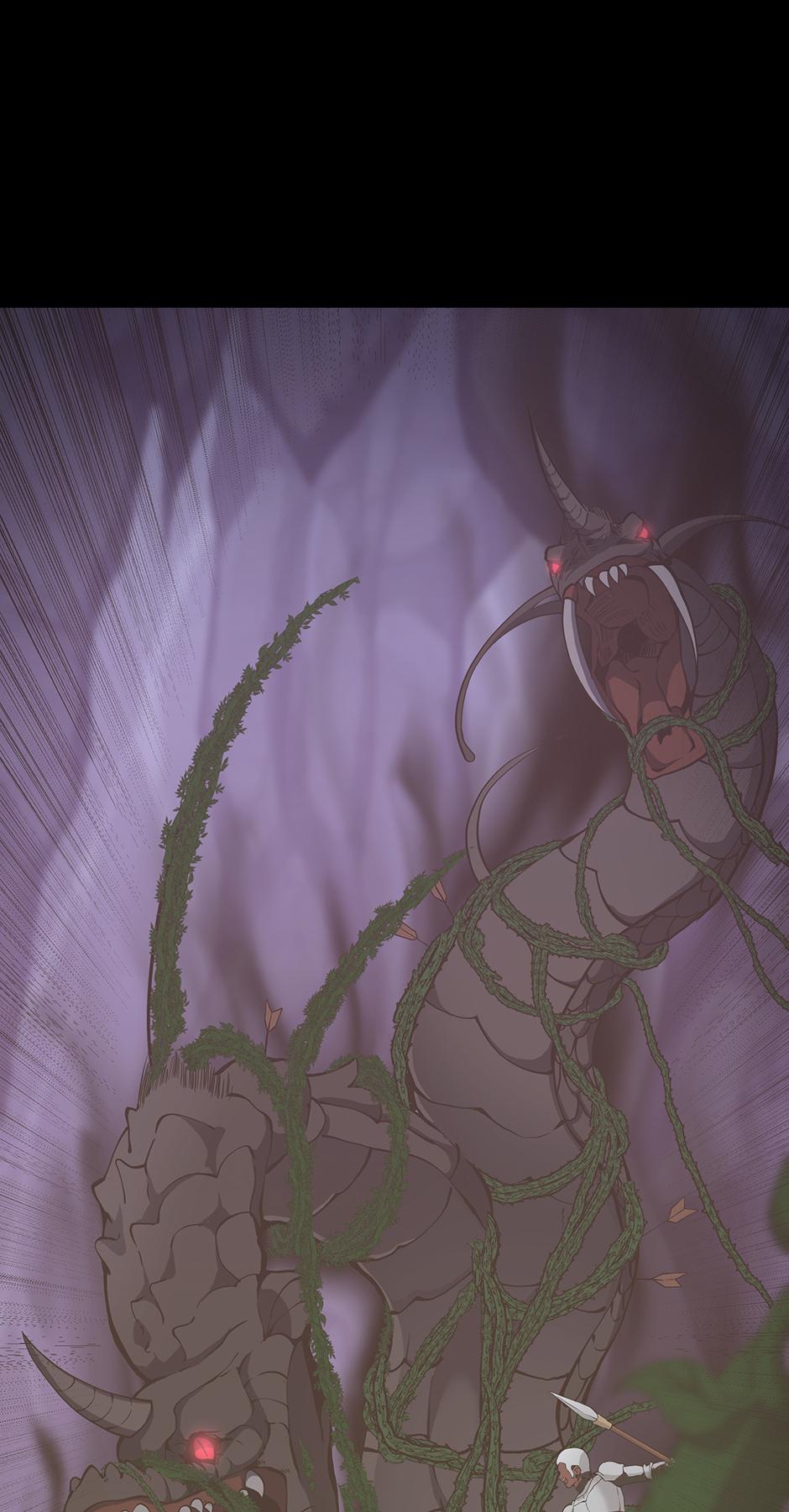The Beginning After the End Chapter 119 page 70 - Chapter 119