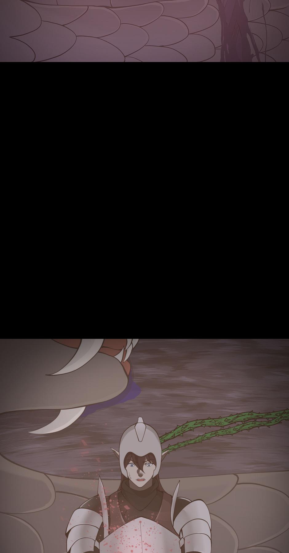 The Beginning After the End Chapter 119 page 73 - Chapter 119