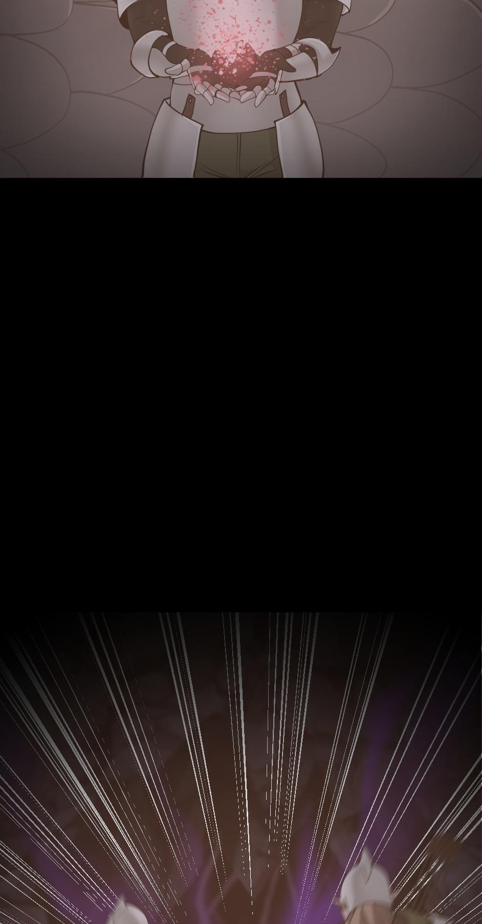 The Beginning After the End Chapter 119 page 74 - Chapter 119