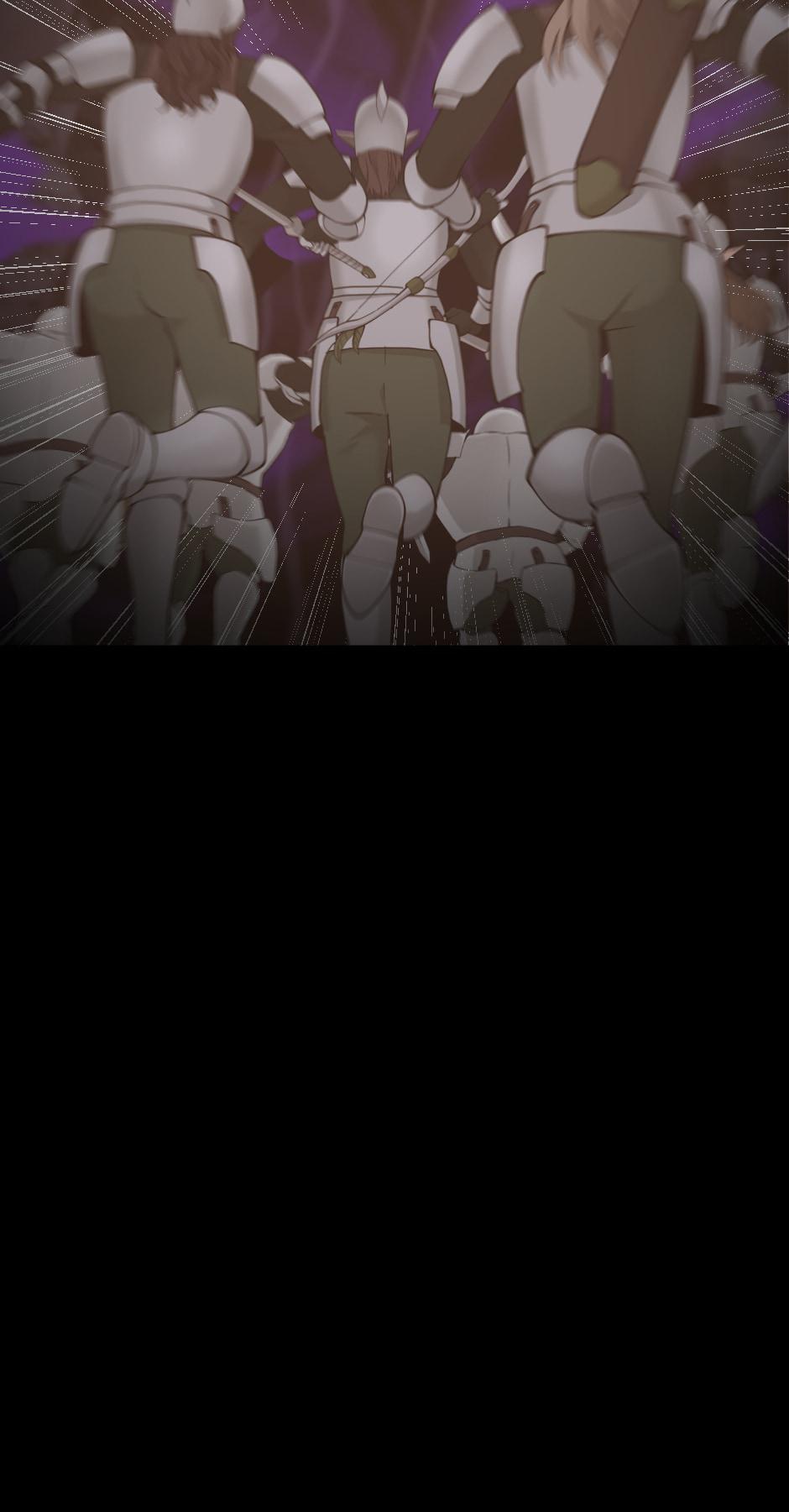 The Beginning After the End Chapter 119 page 75 - Chapter 119