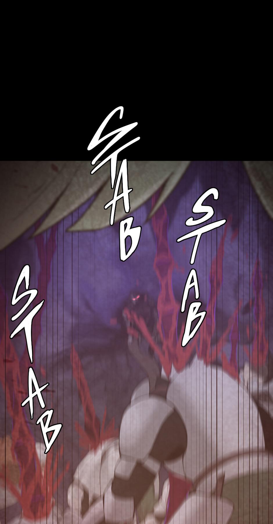 The Beginning After the End Chapter 119 page 77 - Chapter 119