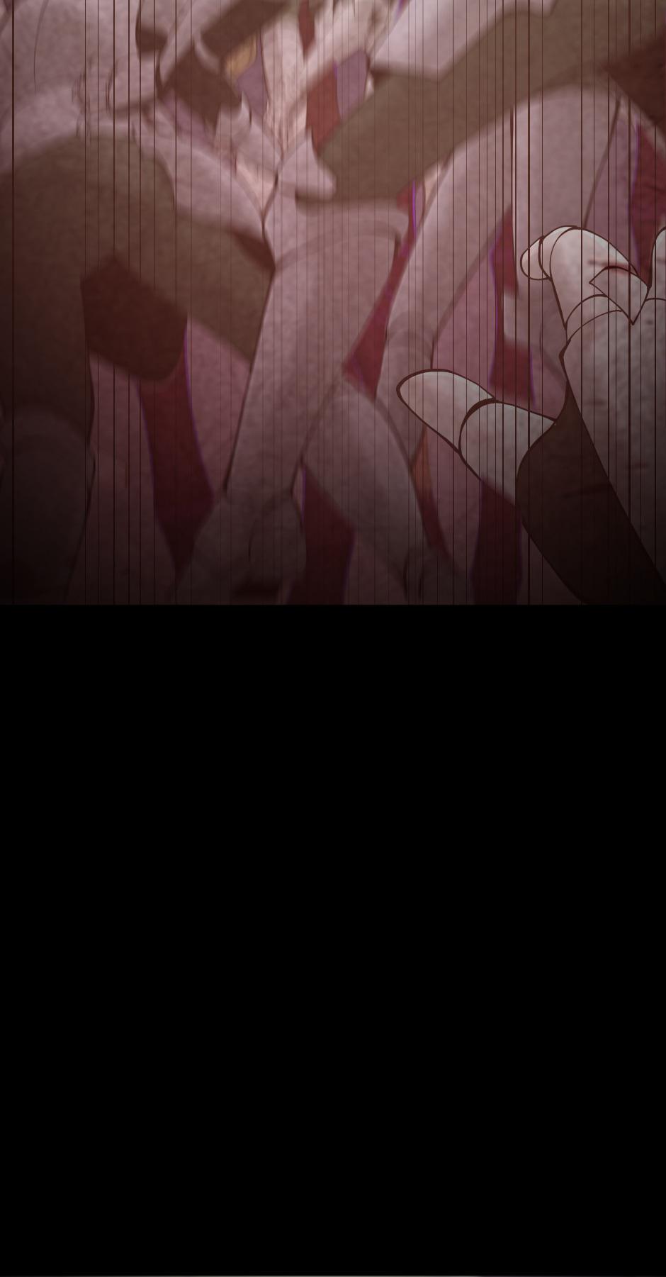 The Beginning After the End Chapter 119 page 78 - Chapter 119
