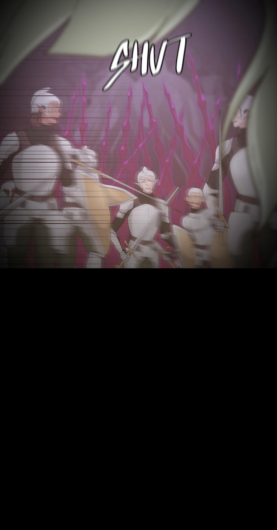 The Beginning After the End Chapter 119 page 79 - Chapter 119