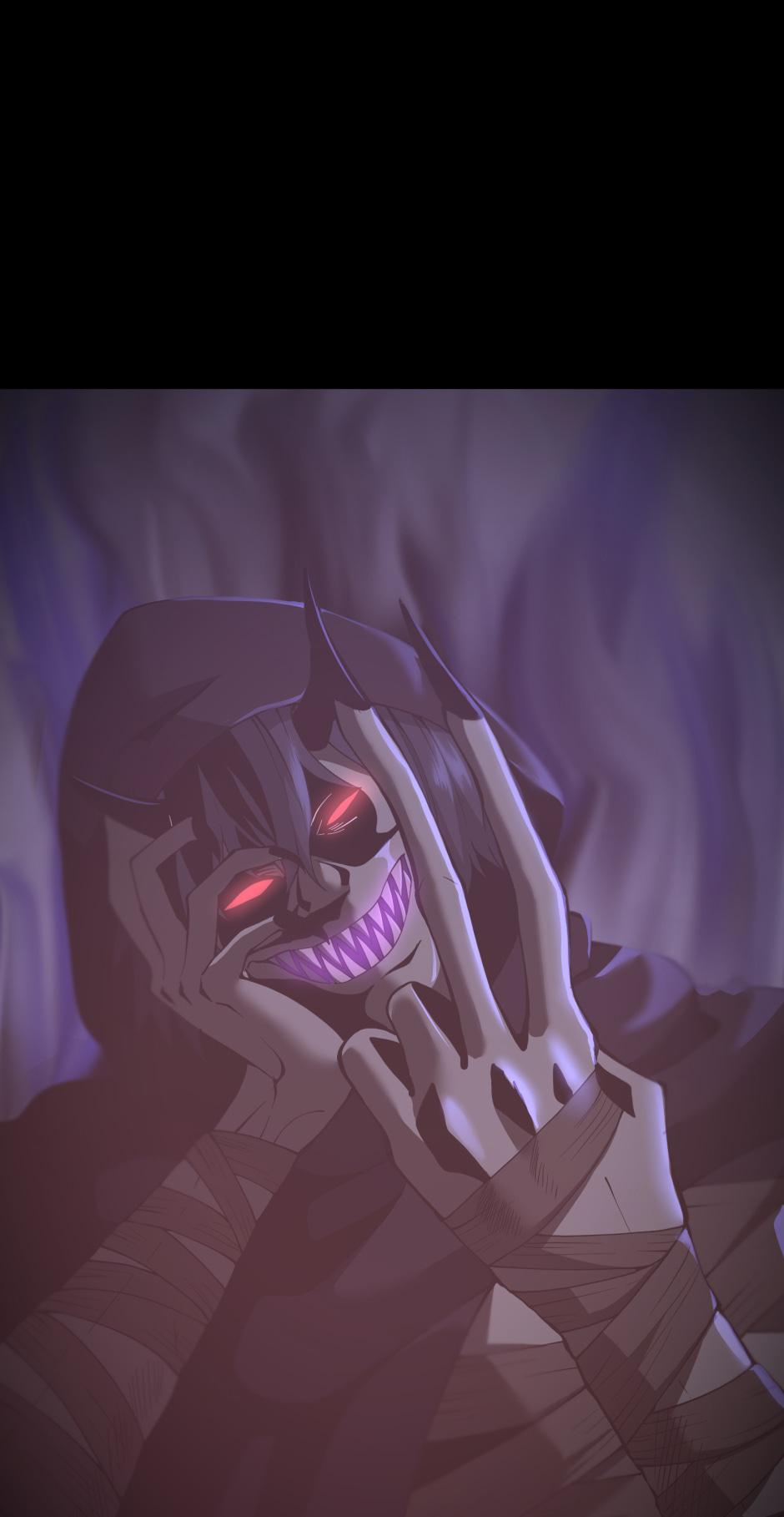 The Beginning After the End Chapter 119 page 81 - Chapter 119