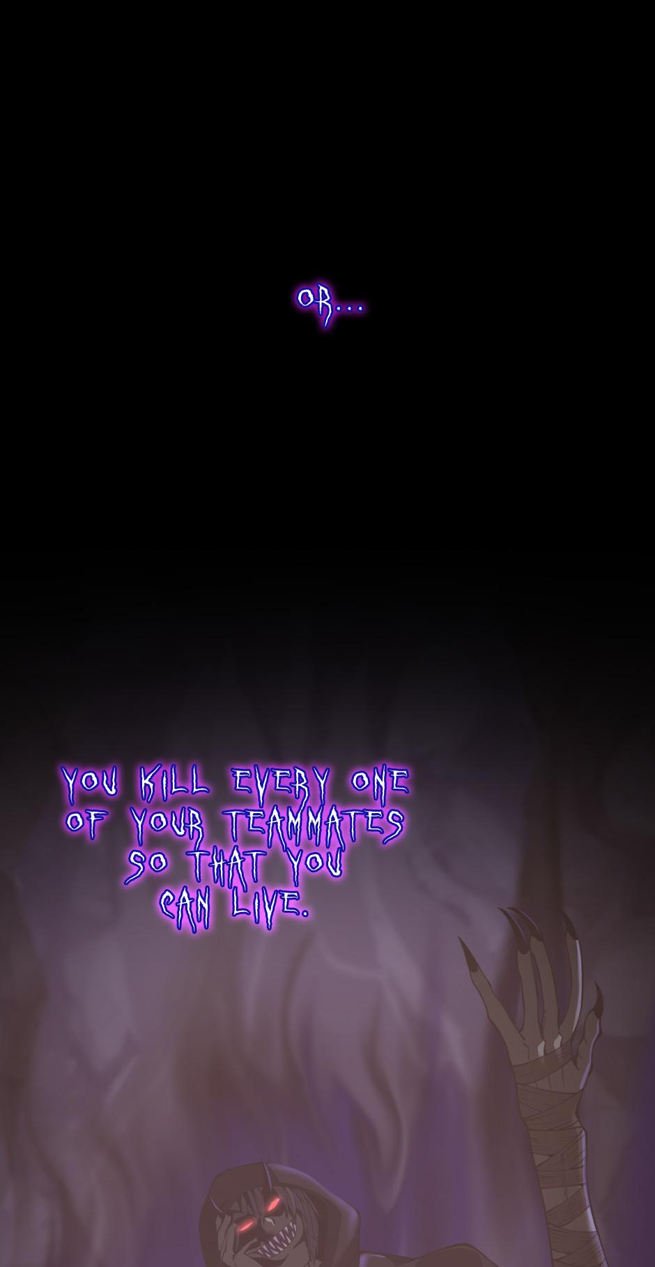 The Beginning After the End Chapter 119 page 83 - Chapter 119