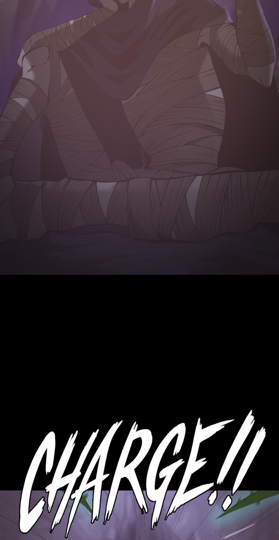 The Beginning After the End Chapter 119 page 84 - Chapter 119
