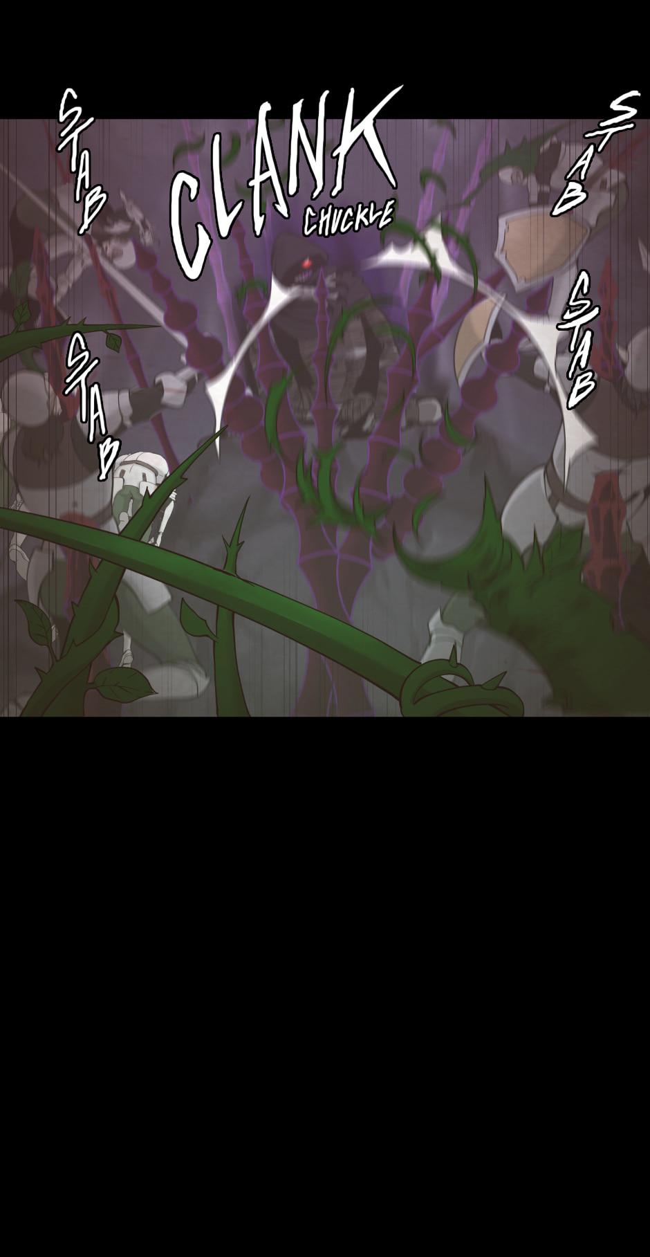 The Beginning After the End Chapter 119 page 86 - Chapter 119