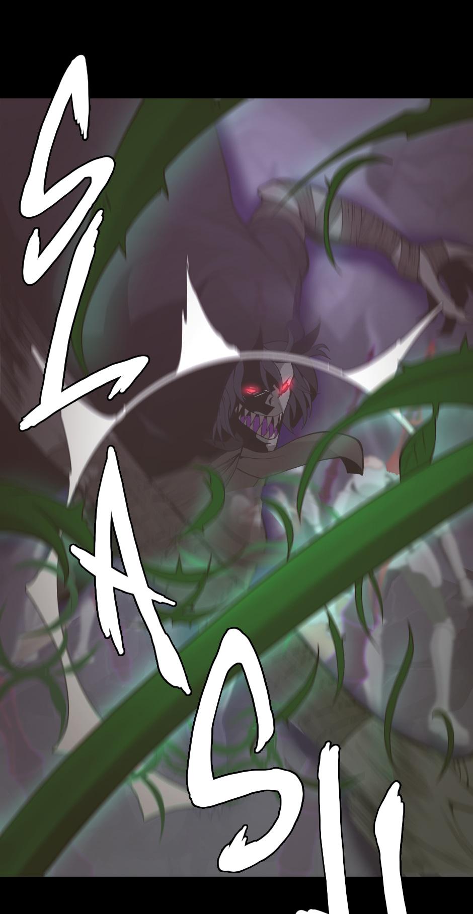 The Beginning After the End Chapter 119 page 87 - Chapter 119