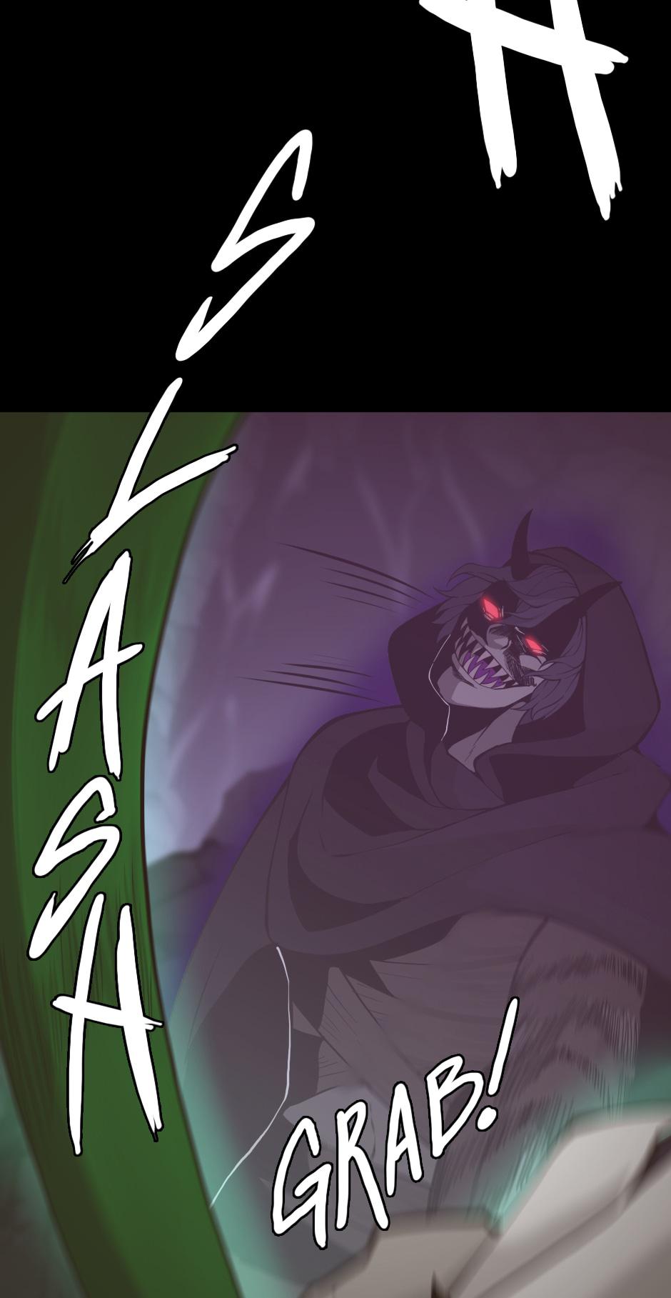 The Beginning After the End Chapter 119 page 88 - Chapter 119