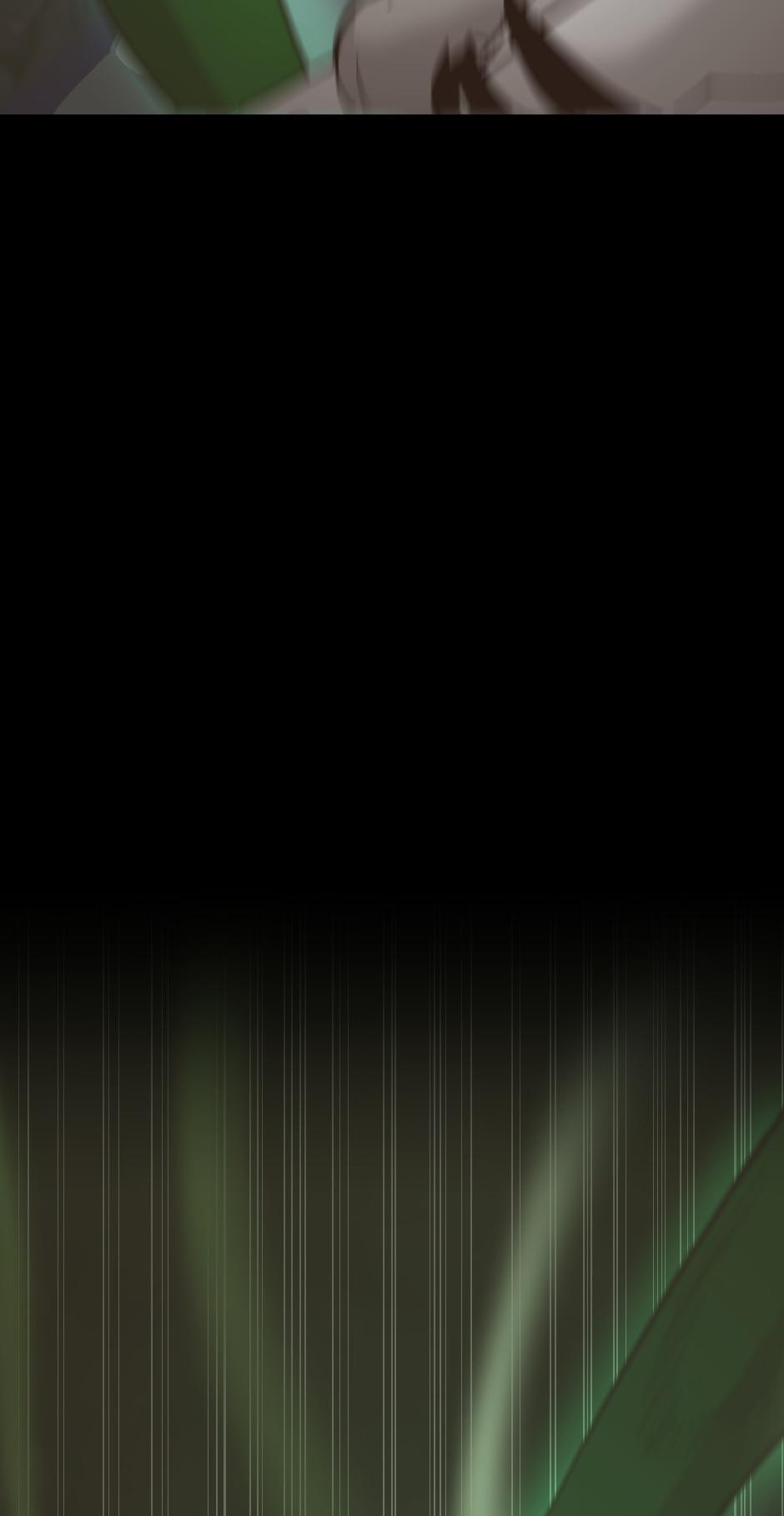 The Beginning After the End Chapter 119 page 89 - Chapter 119