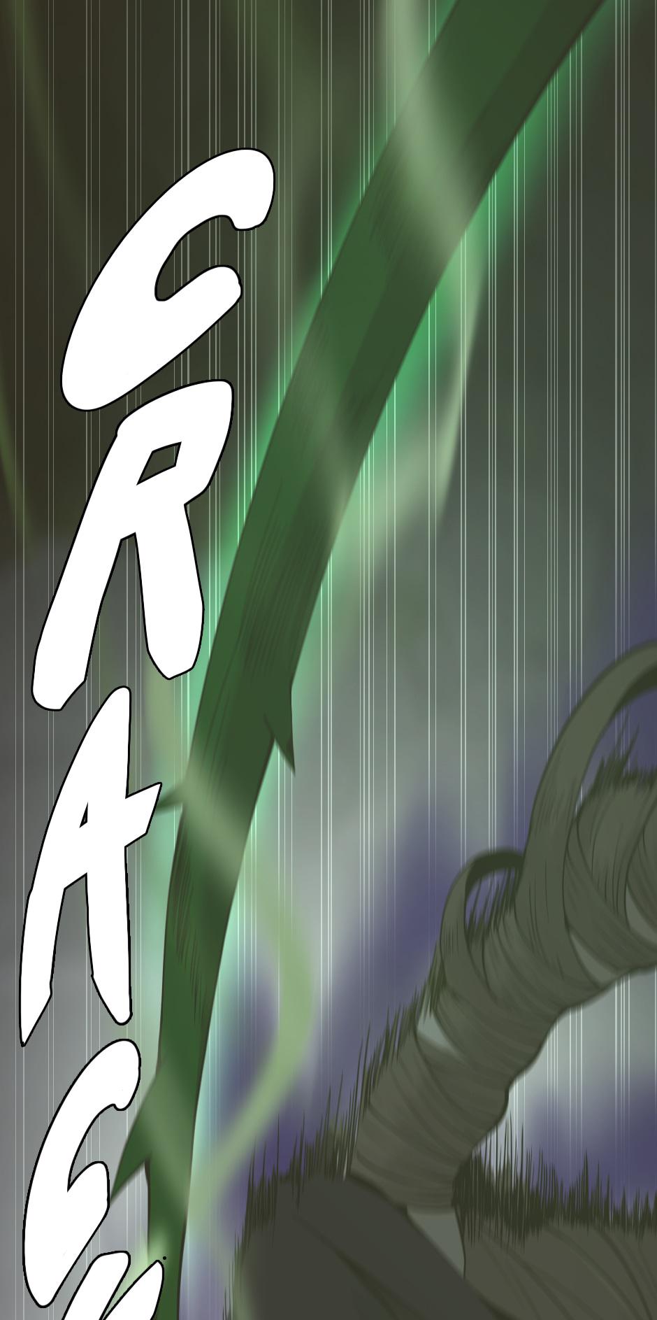 The Beginning After the End Chapter 119 page 90 - Chapter 119