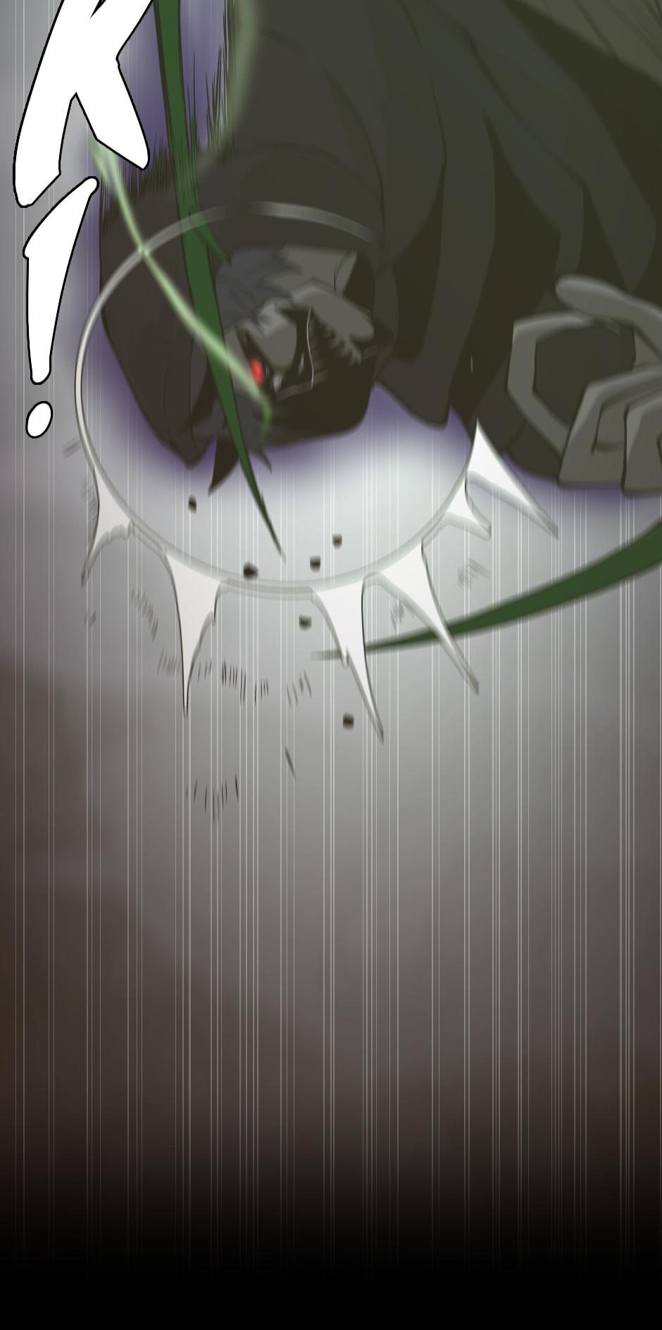 The Beginning After the End Chapter 119 page 91 - Chapter 119