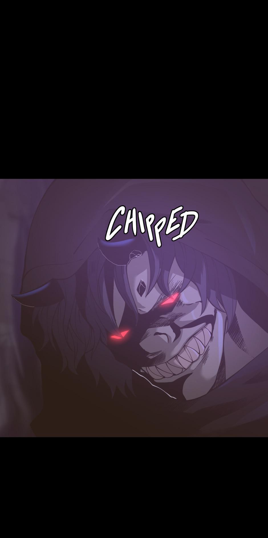 The Beginning After the End Chapter 119 page 92 - Chapter 119