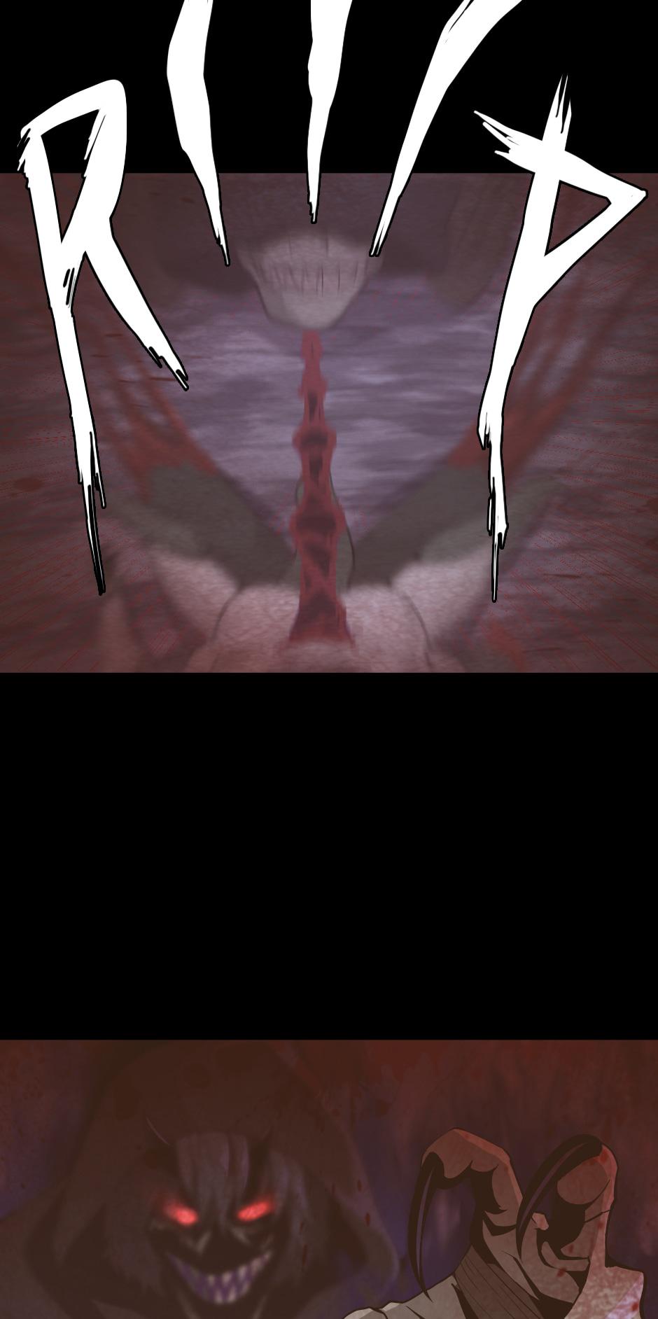 The Beginning After the End Chapter 119 page 98 - Chapter 119